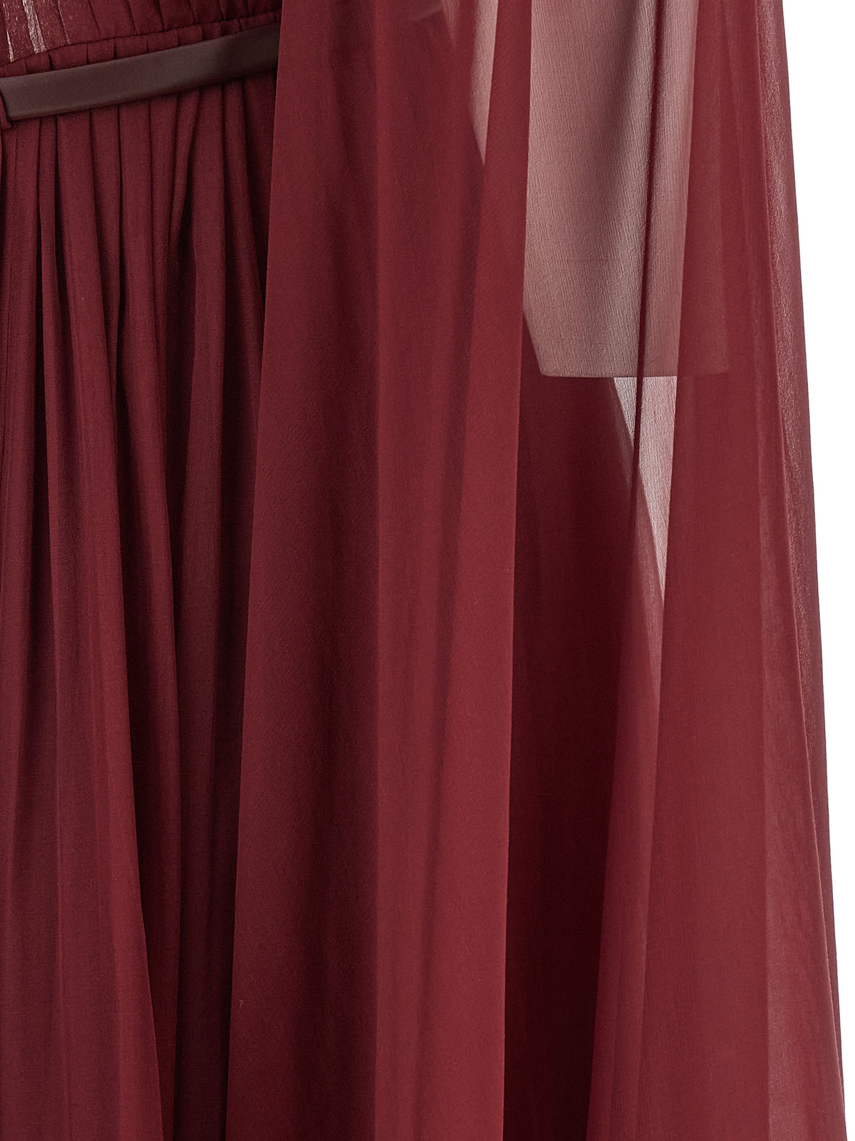 Max Mara Pianoforte Women 'Taverna' Dress MAX MARA