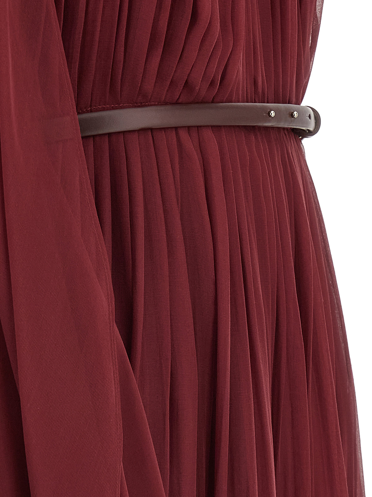 Max Mara Pianoforte Women 'Taverna' Dress MAX MARA