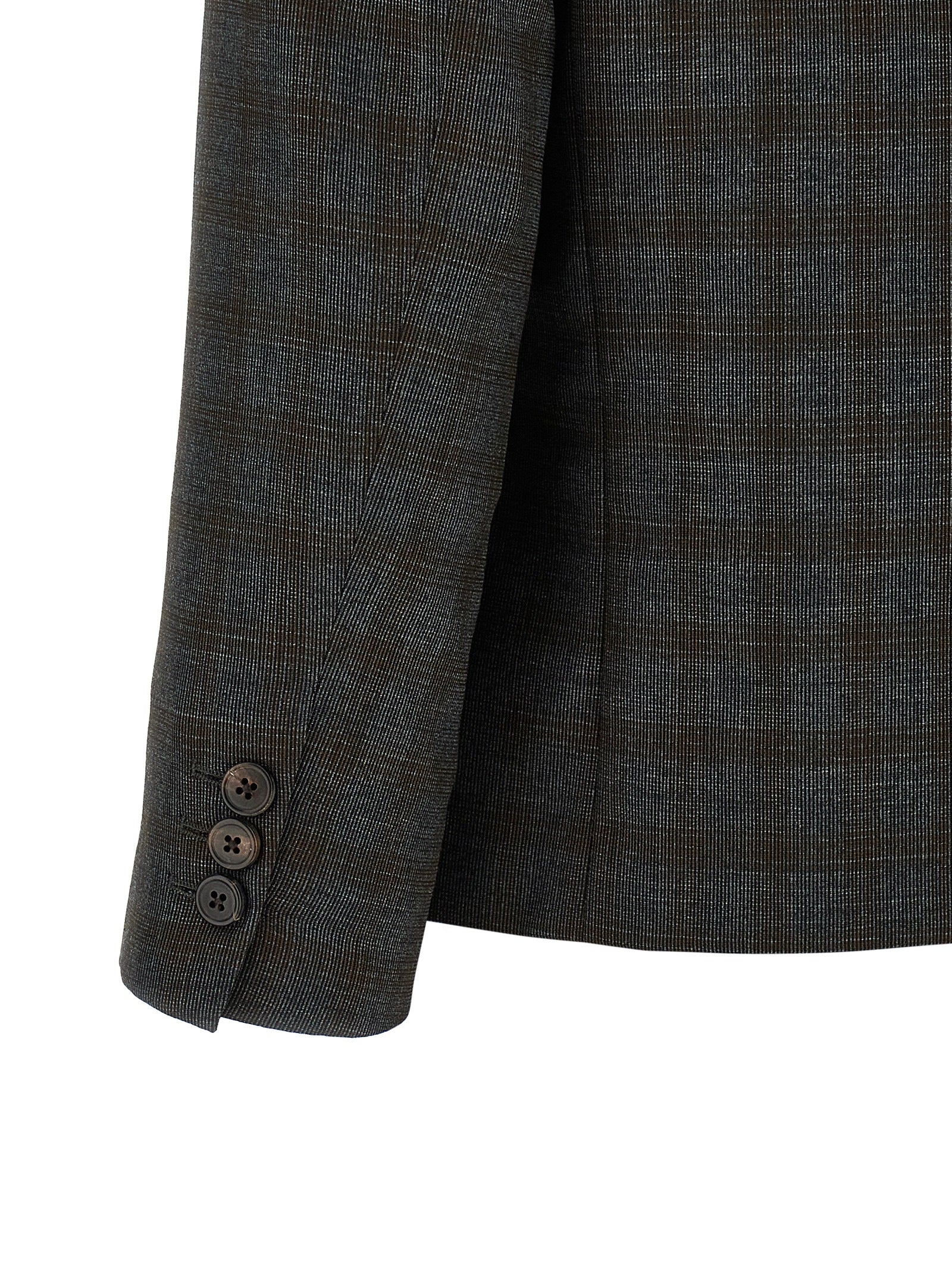 Dries Van Noten Women 'Bamis' Blazer DRIES VAN NOTEN
