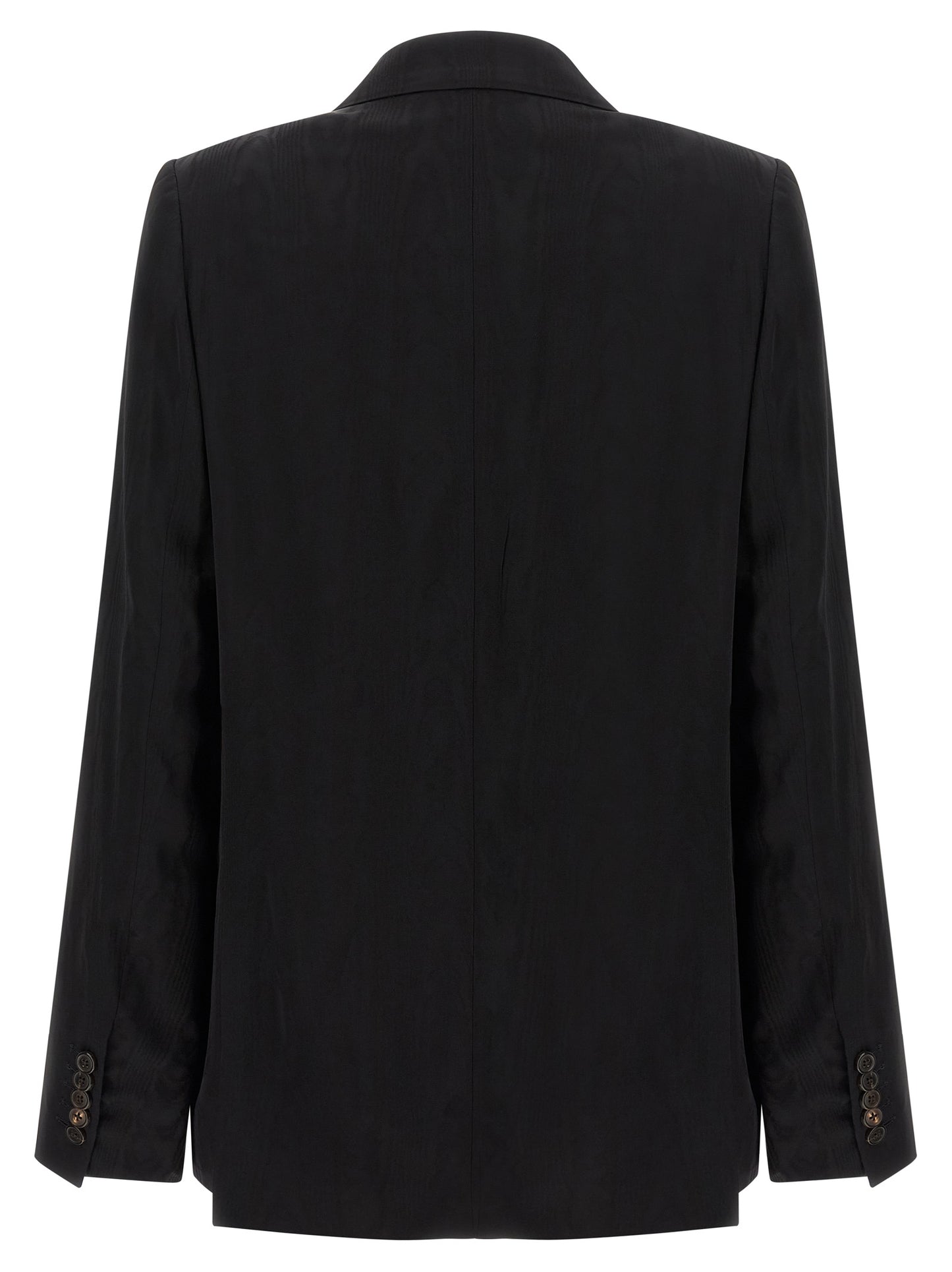 Dries Van Noten Women 'Barrysta' Blazer DRIES VAN NOTEN