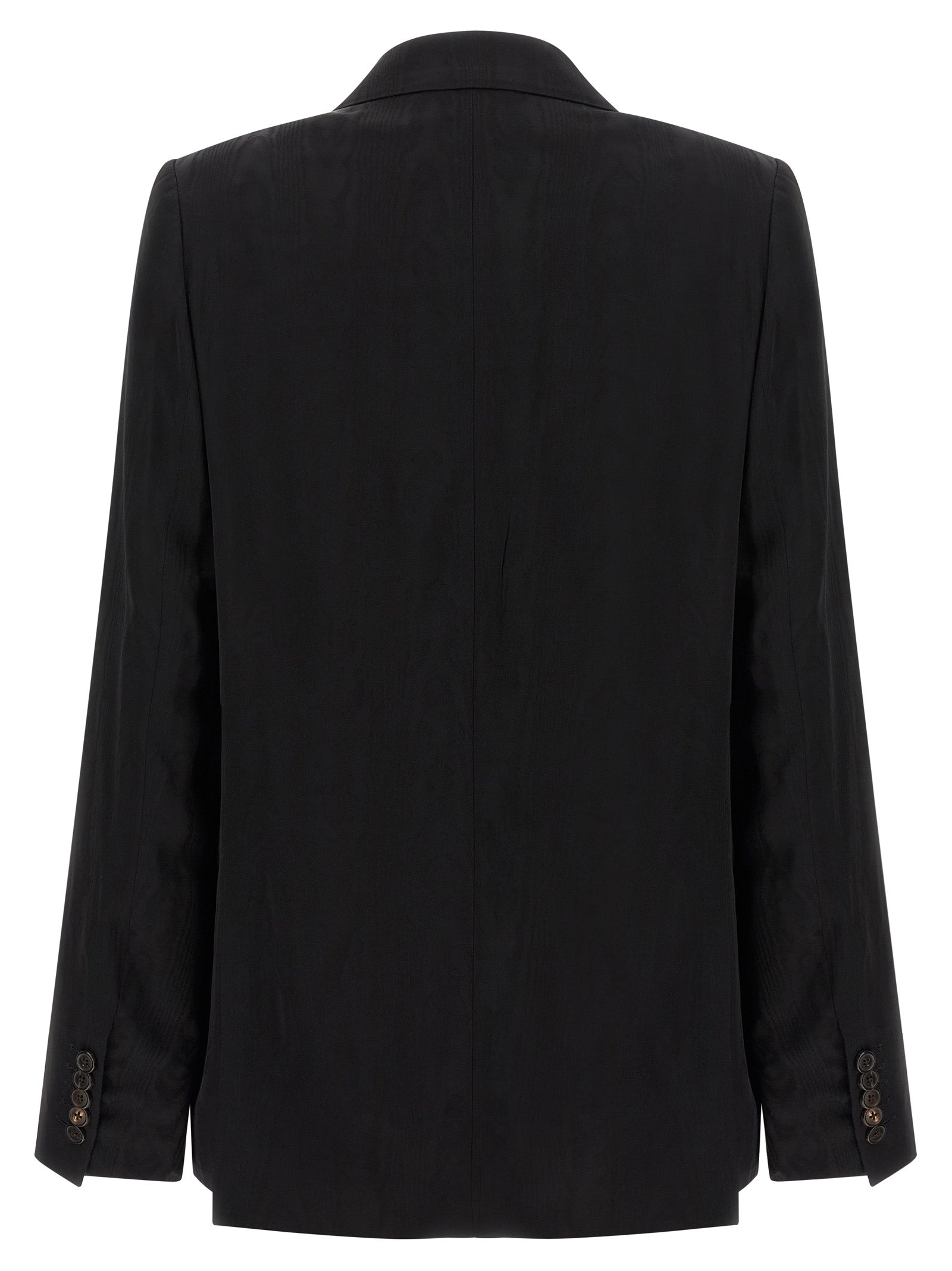 Dries Van Noten Women 'Barrysta' Blazer DRIES VAN NOTEN