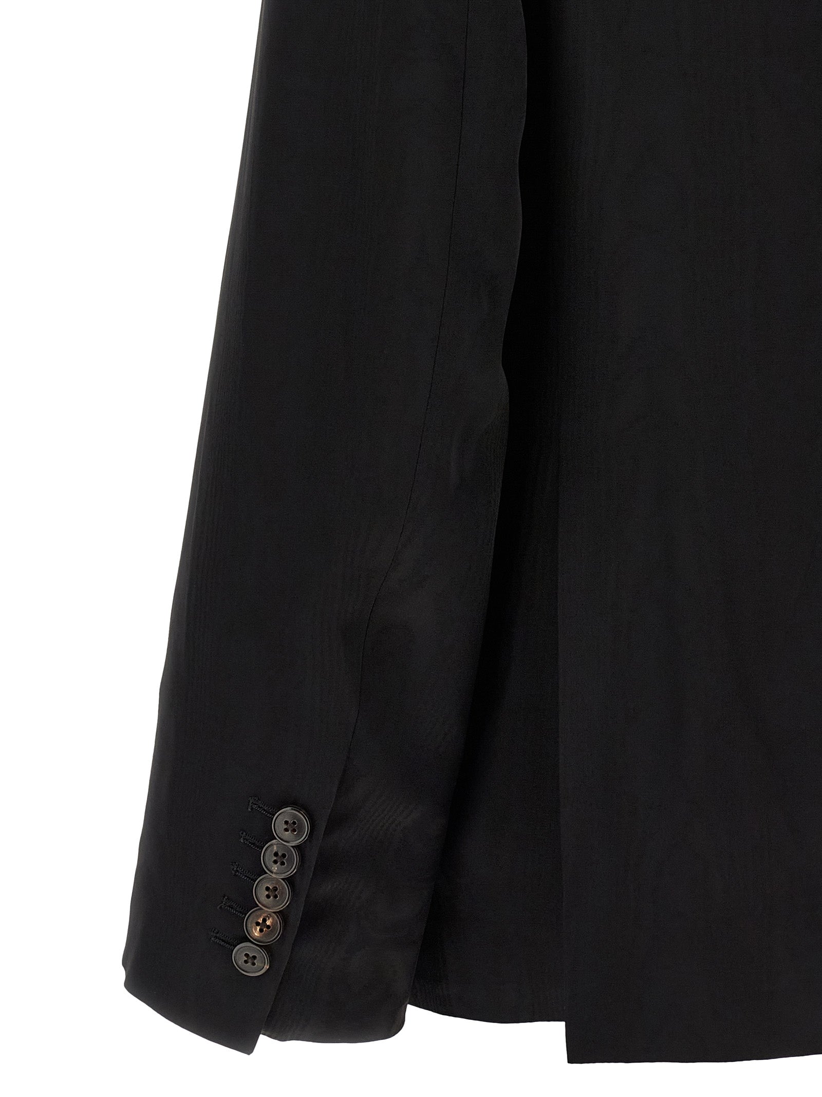 Dries Van Noten Women 'Barrysta' Blazer DRIES VAN NOTEN