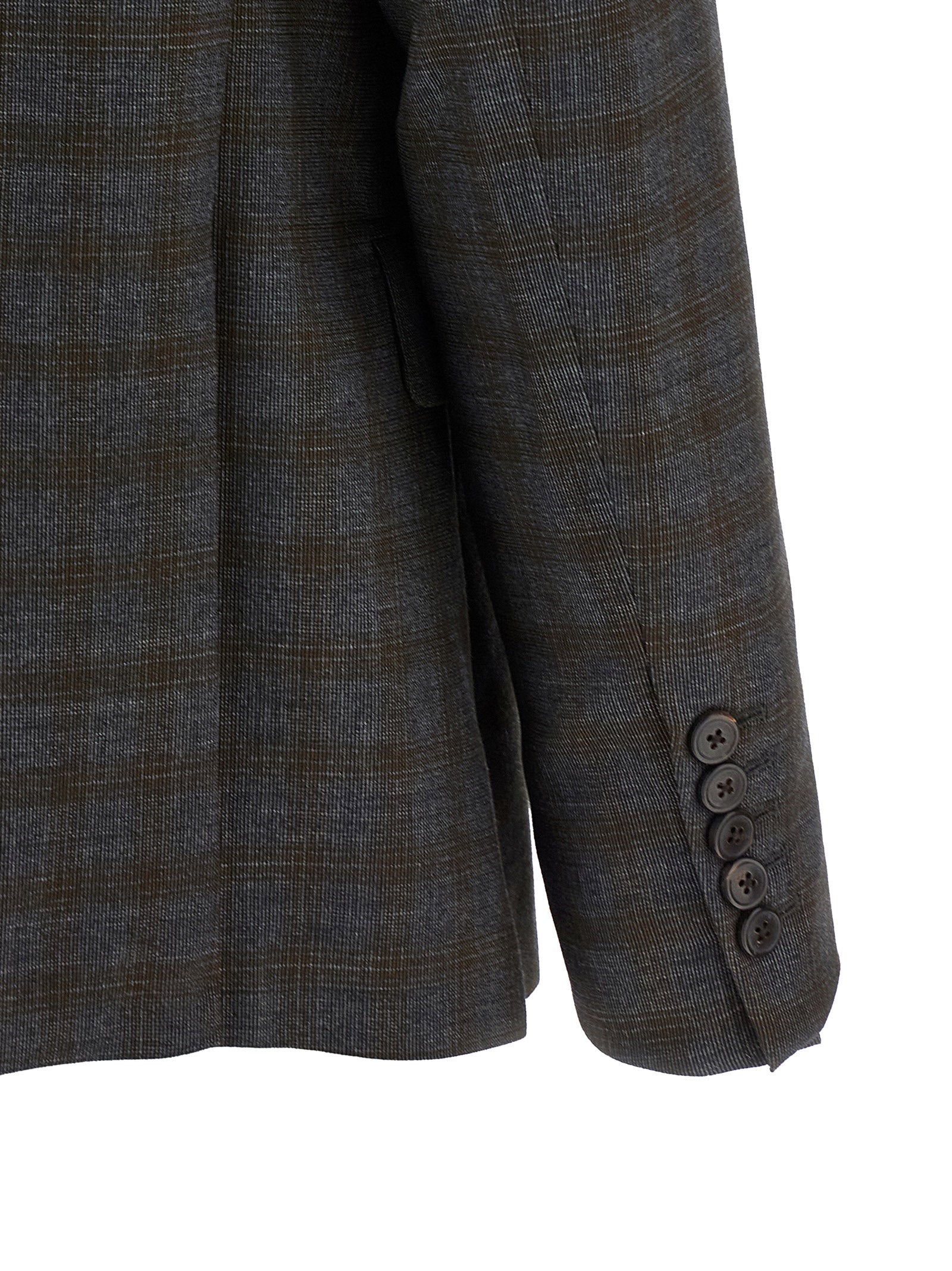 Dries Van Noten Women 'Barrysta' Blazer DRIES VAN NOTEN