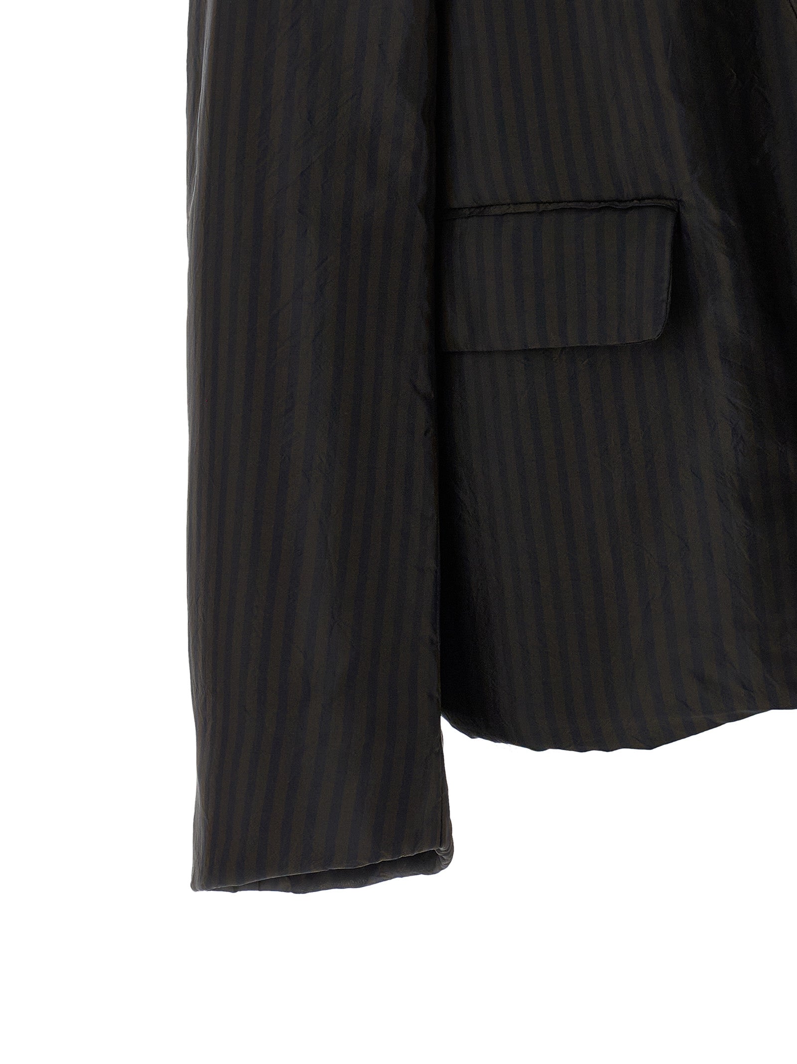 Dries Van Noten Women 'Blursy' Blazer DRIES VAN NOTEN