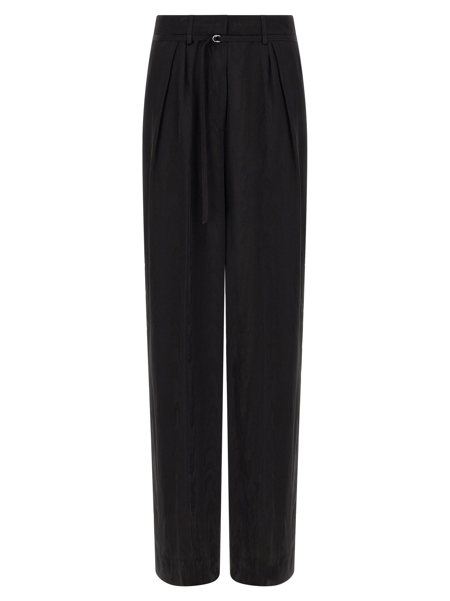 Dries Van Noten Women 'Peacha' Pants DRIES VAN NOTEN