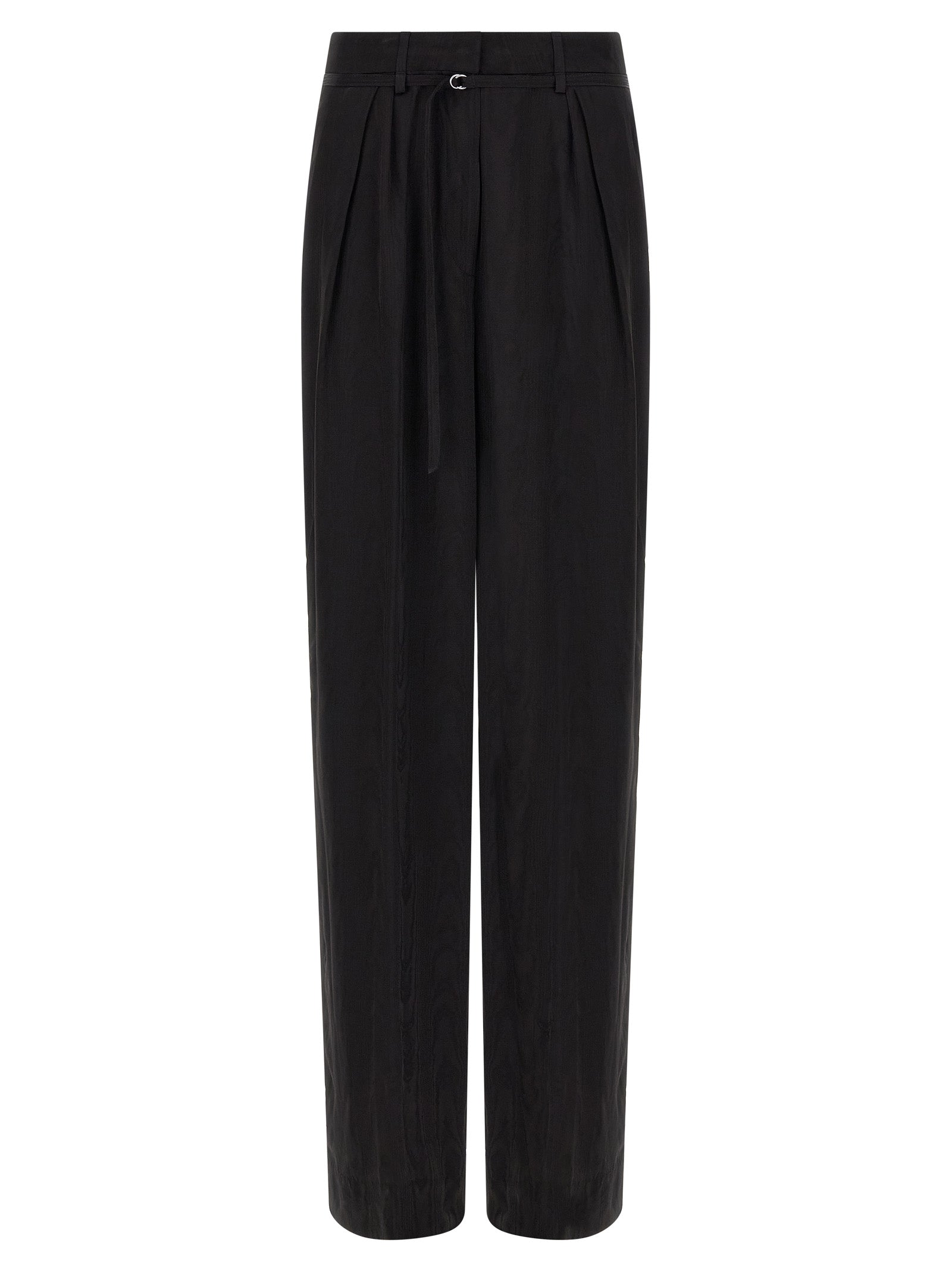 Dries Van Noten Women 'Peacha' Pants DRIES VAN NOTEN