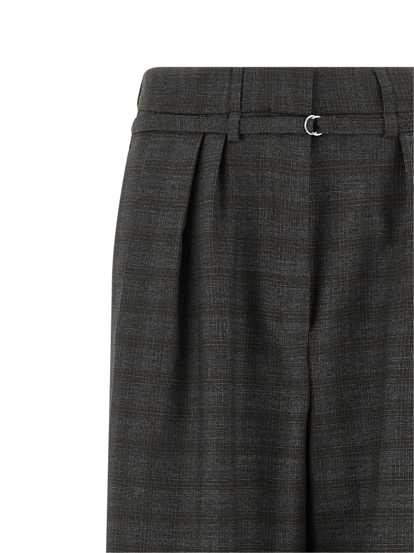 Dries Van Noten Women 'Peacha' Pants DRIES VAN NOTEN