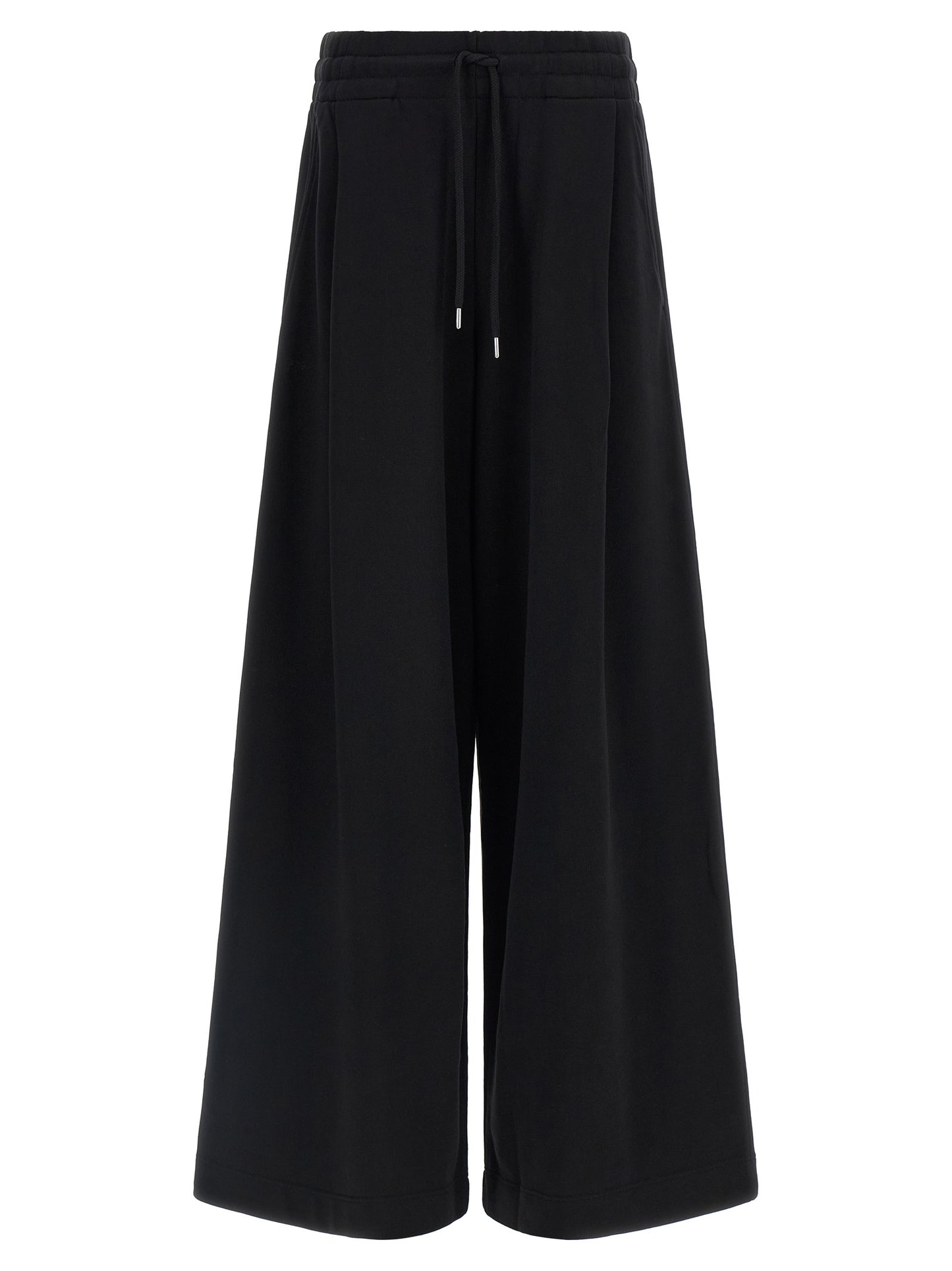 Dries Van Noten Women 'Hadium' Pants DRIES VAN NOTEN