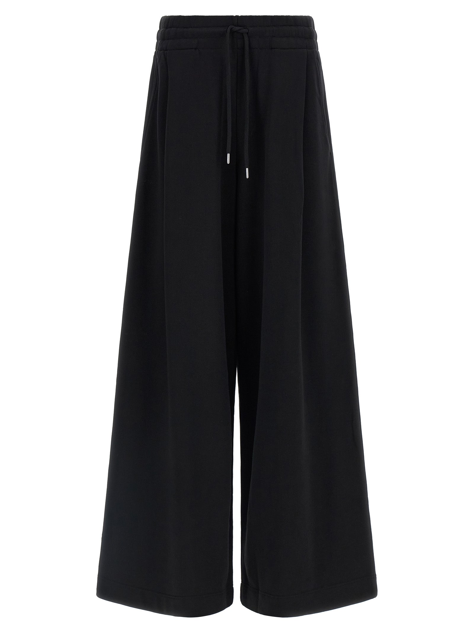 Dries Van Noten Women 'Hadium' Pants DRIES VAN NOTEN