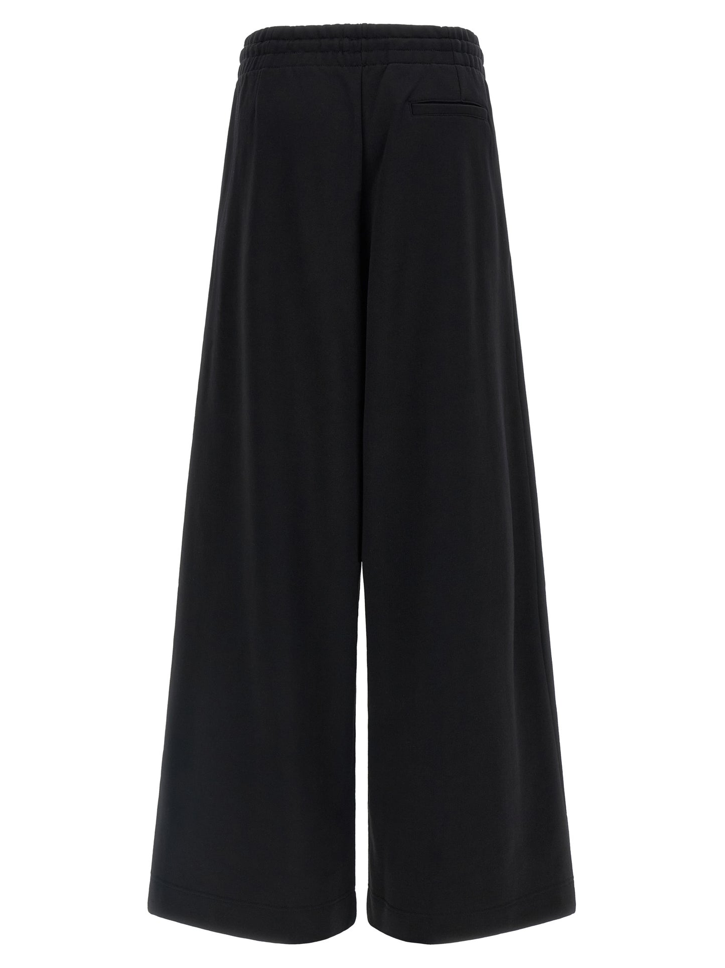 Dries Van Noten Women 'Hadium' Pants DRIES VAN NOTEN