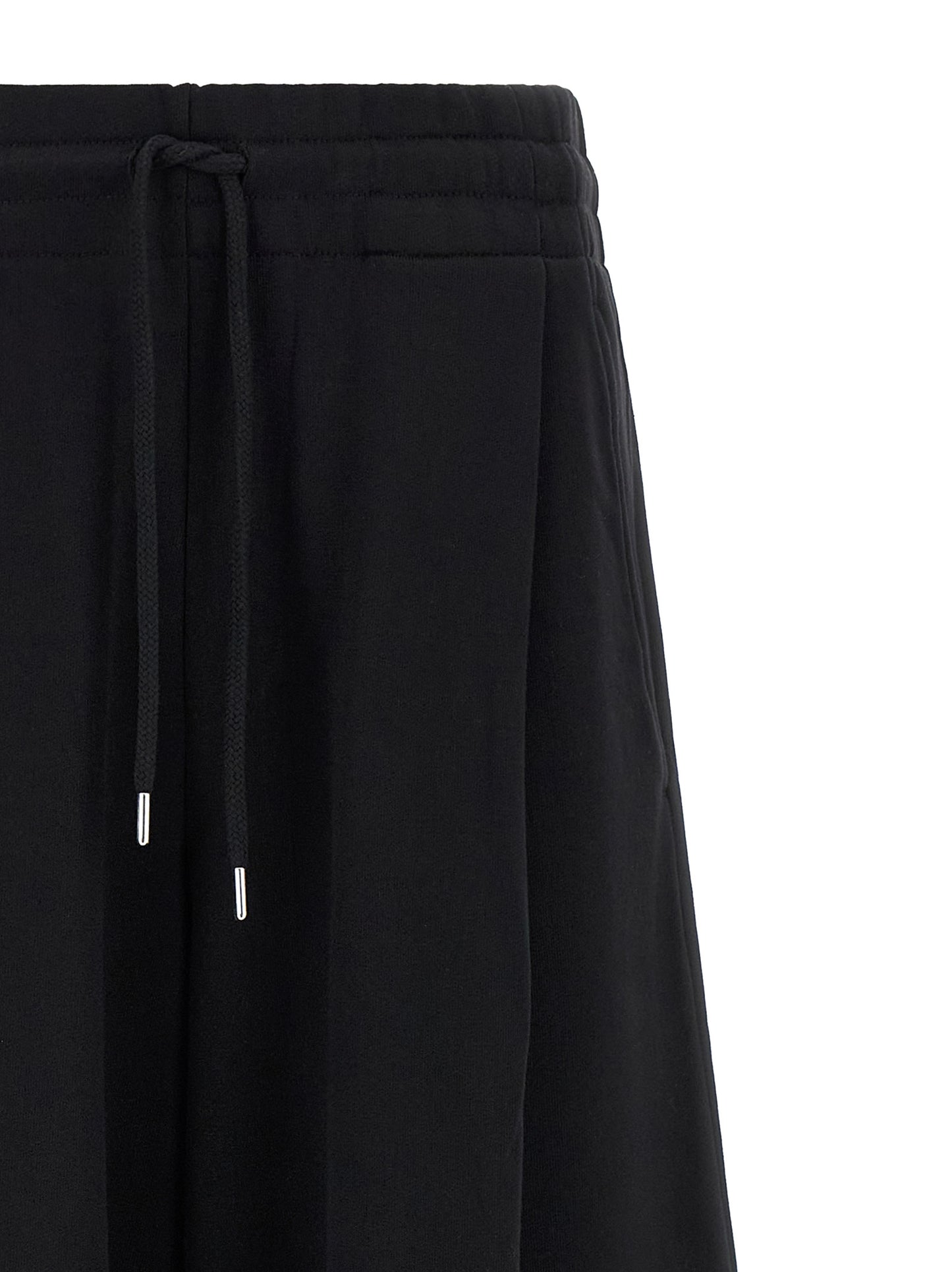 Dries Van Noten Women 'Hadium' Pants DRIES VAN NOTEN