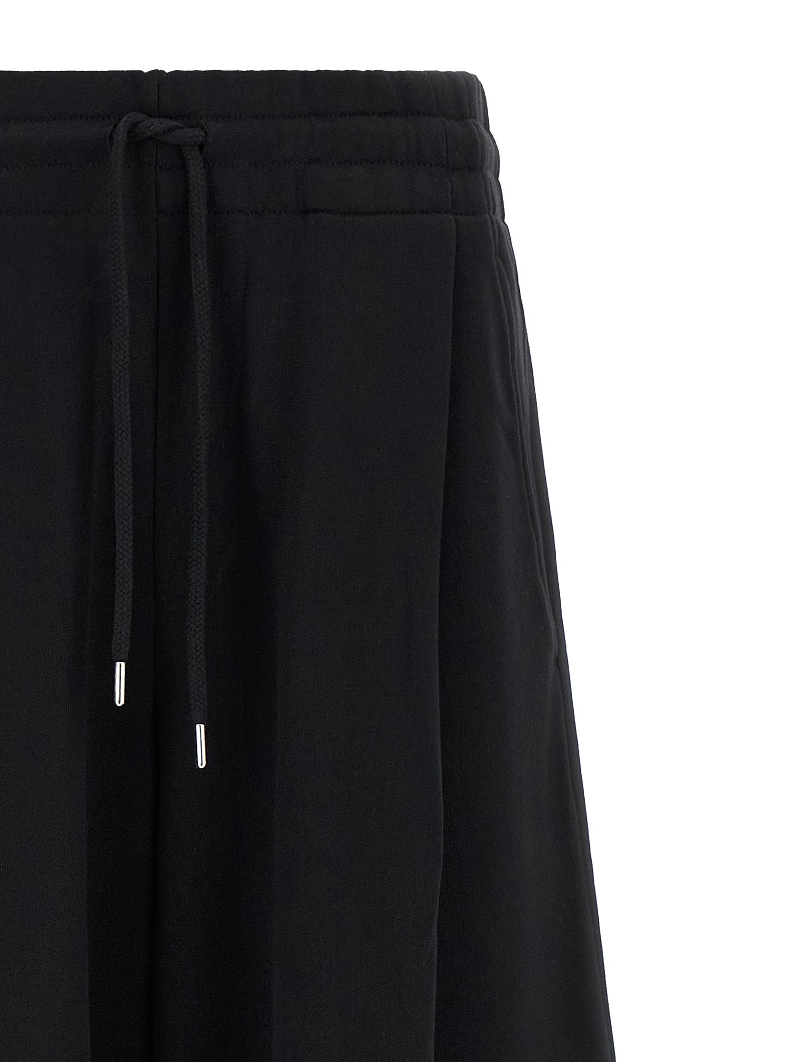 Dries Van Noten Women 'Hadium' Pants DRIES VAN NOTEN