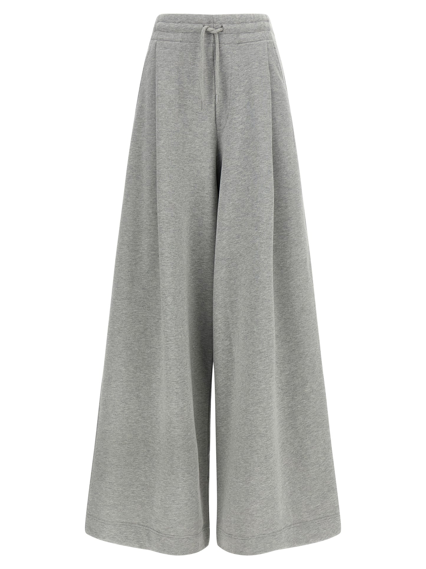 Dries Van Noten Women 'Hadium' Pants DRIES VAN NOTEN