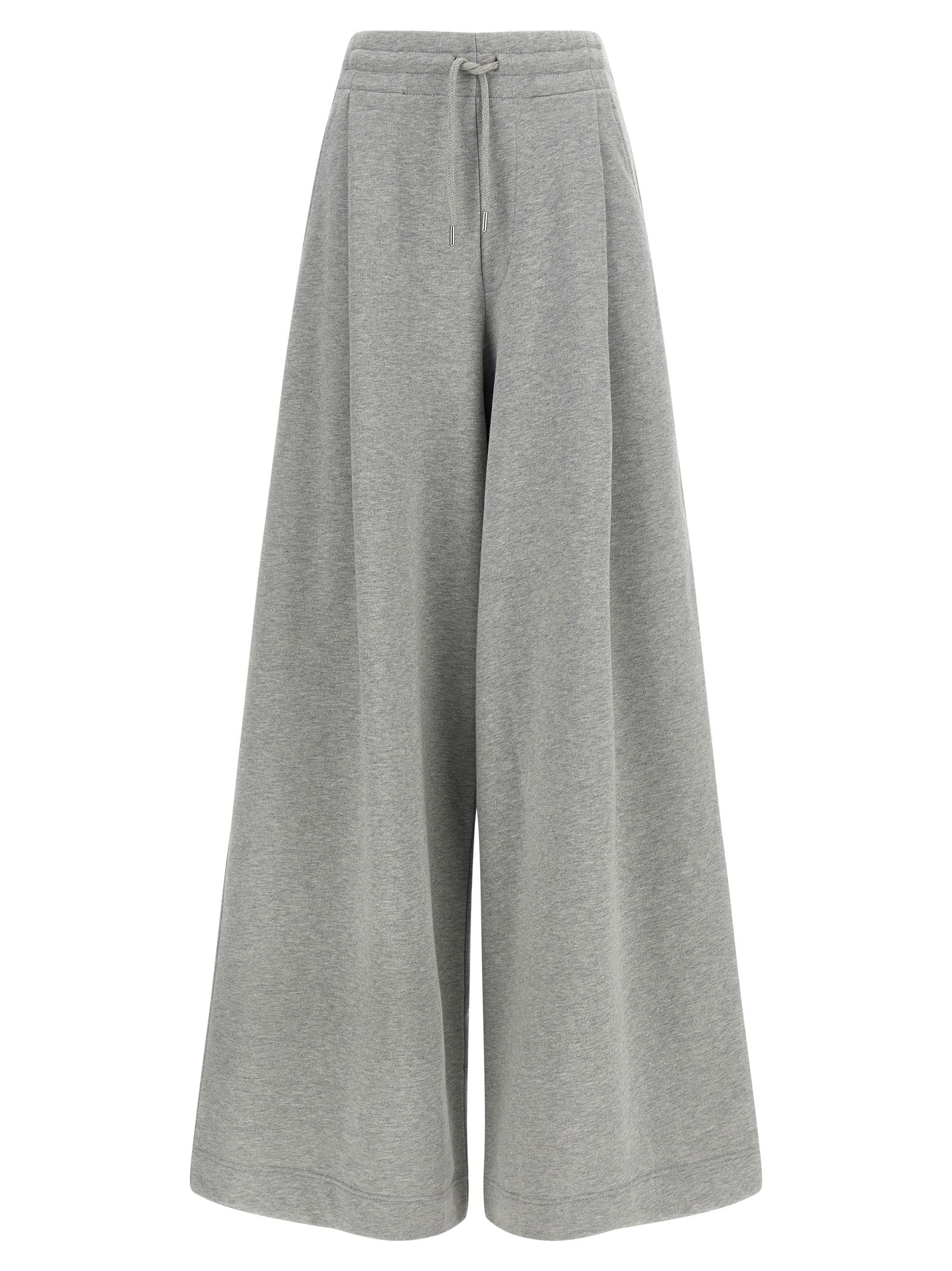 Dries Van Noten Women 'Hadium' Pants DRIES VAN NOTEN