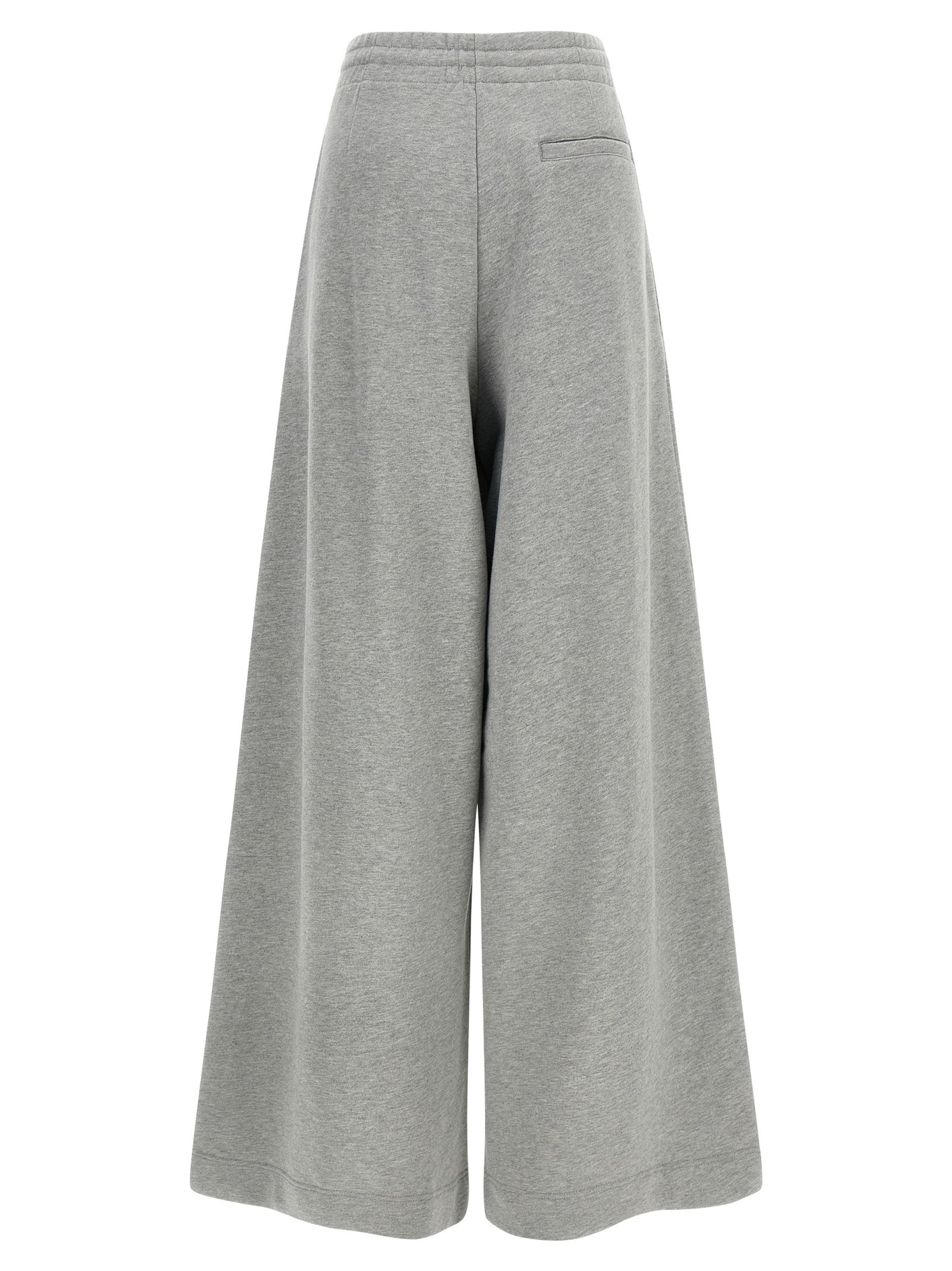 Dries Van Noten Women 'Hadium' Pants DRIES VAN NOTEN