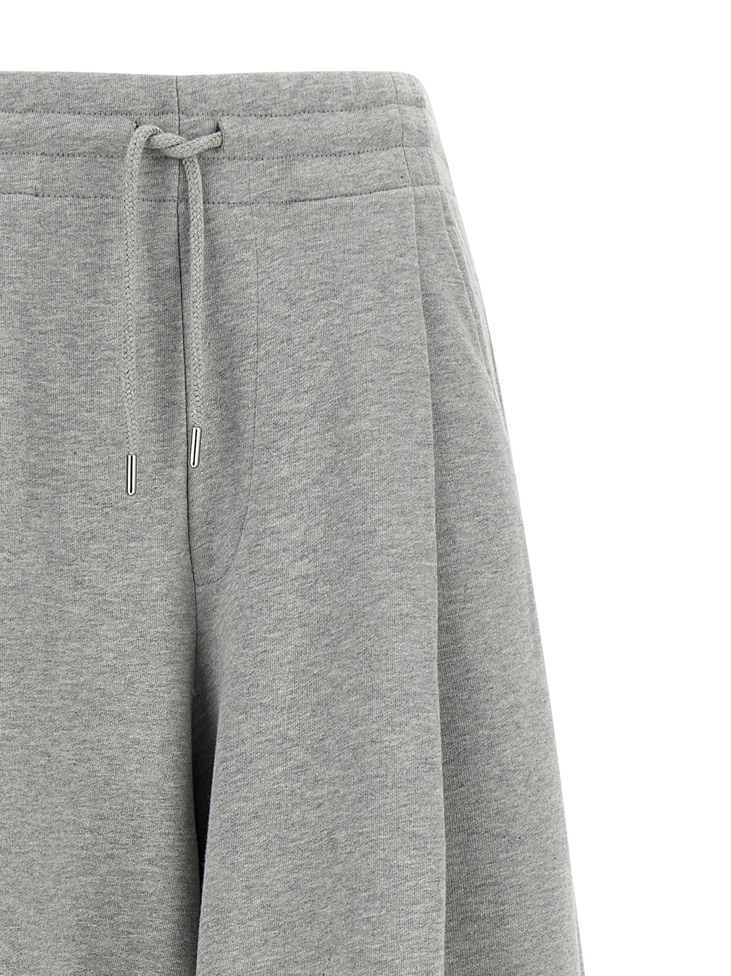 Dries Van Noten Women 'Hadium' Pants DRIES VAN NOTEN