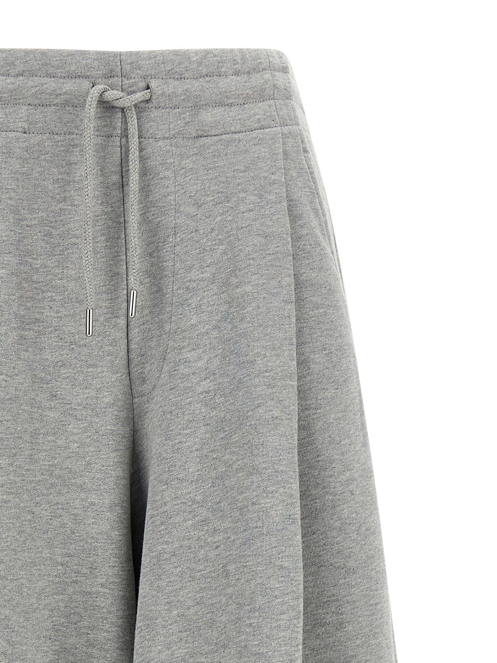 Dries Van Noten Women 'Hadium' Pants DRIES VAN NOTEN