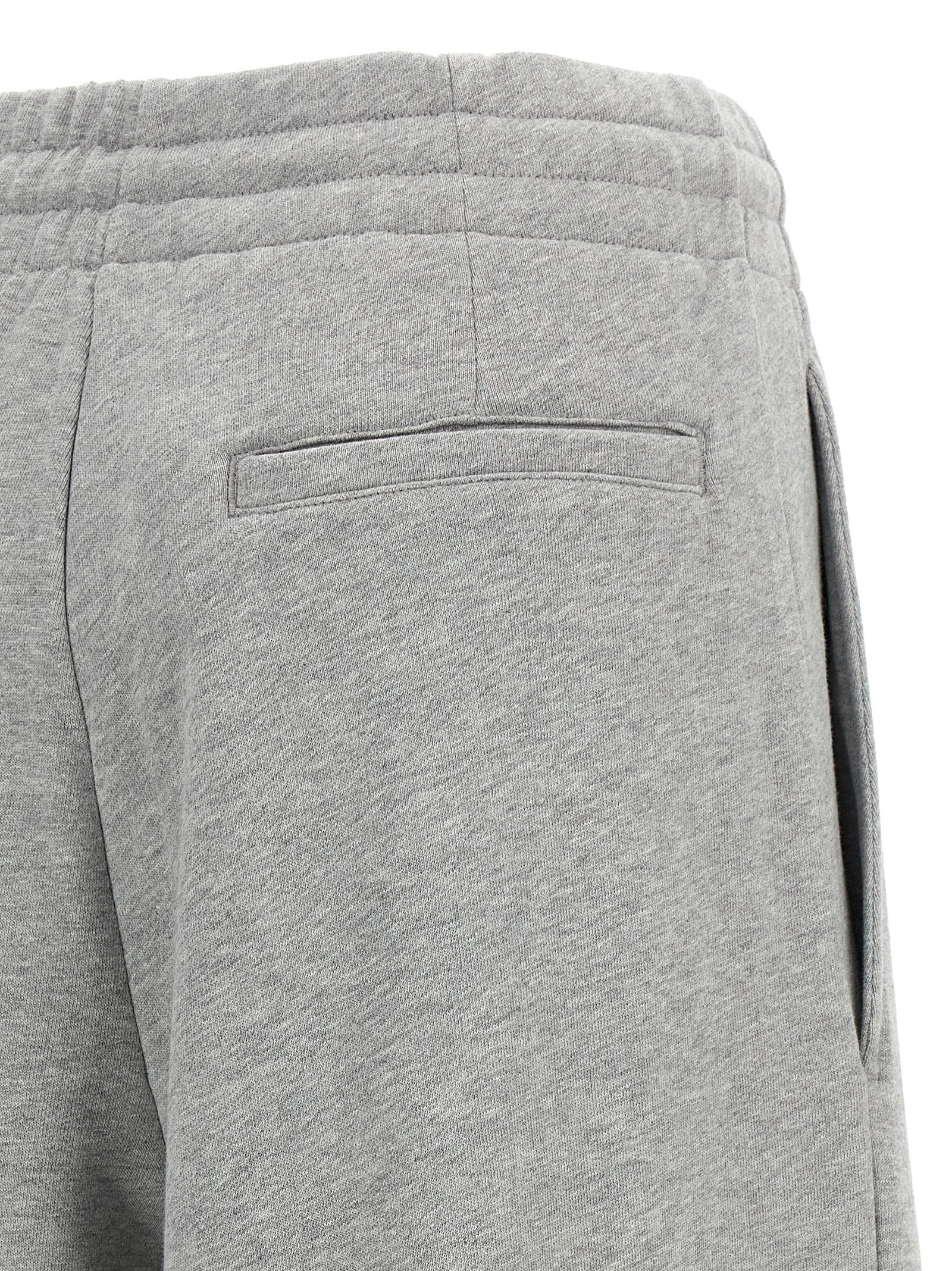 Dries Van Noten Women 'Hadium' Pants DRIES VAN NOTEN