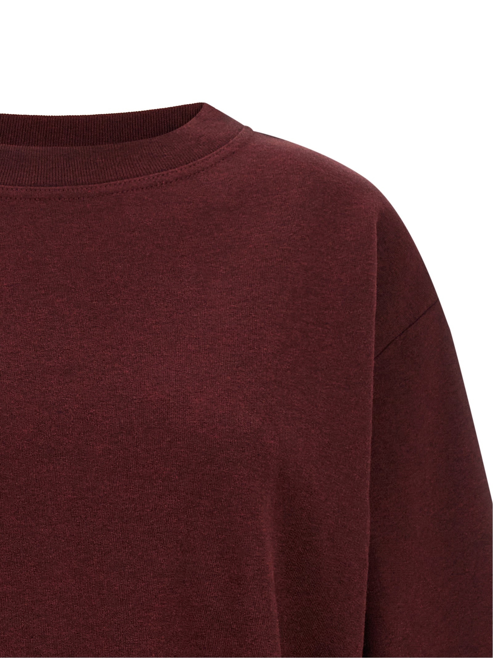 Dries Van Noten Women 'Haserfiela' Sweatshirt DRIES VAN NOTEN