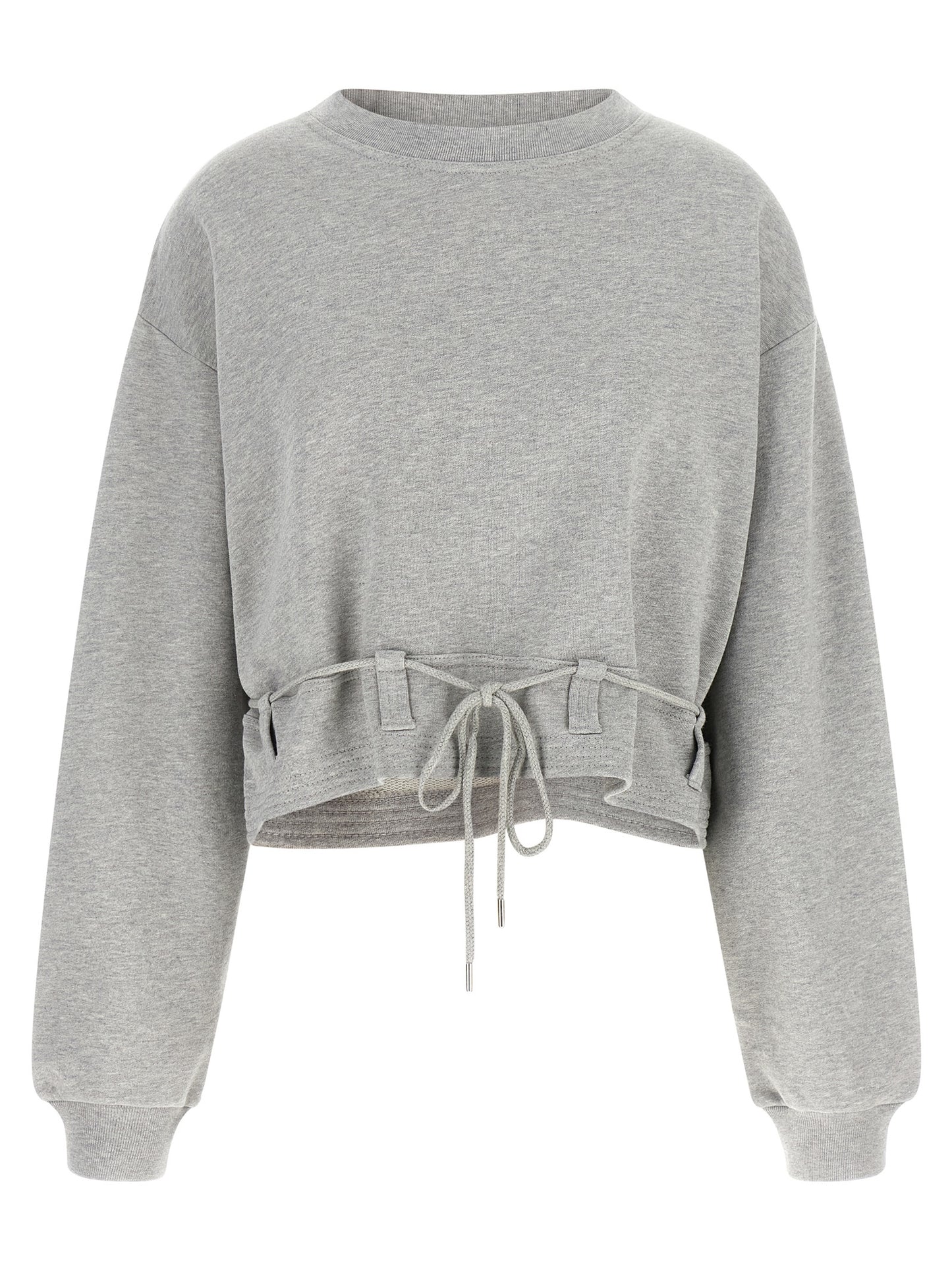 Dries Van Noten Women 'Haserfiela' Sweatshirt DRIES VAN NOTEN