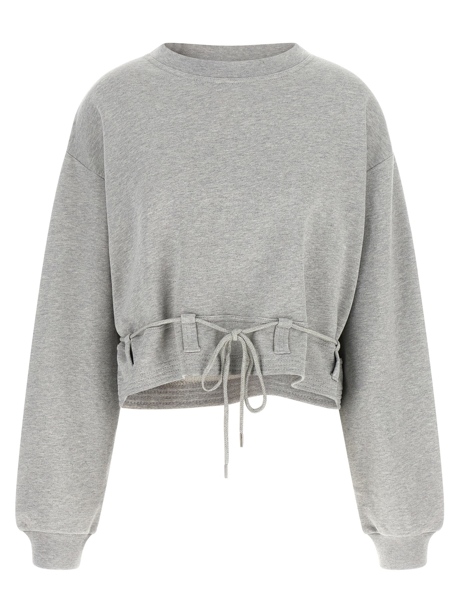 Dries Van Noten Women 'Haserfiela' Sweatshirt DRIES VAN NOTEN