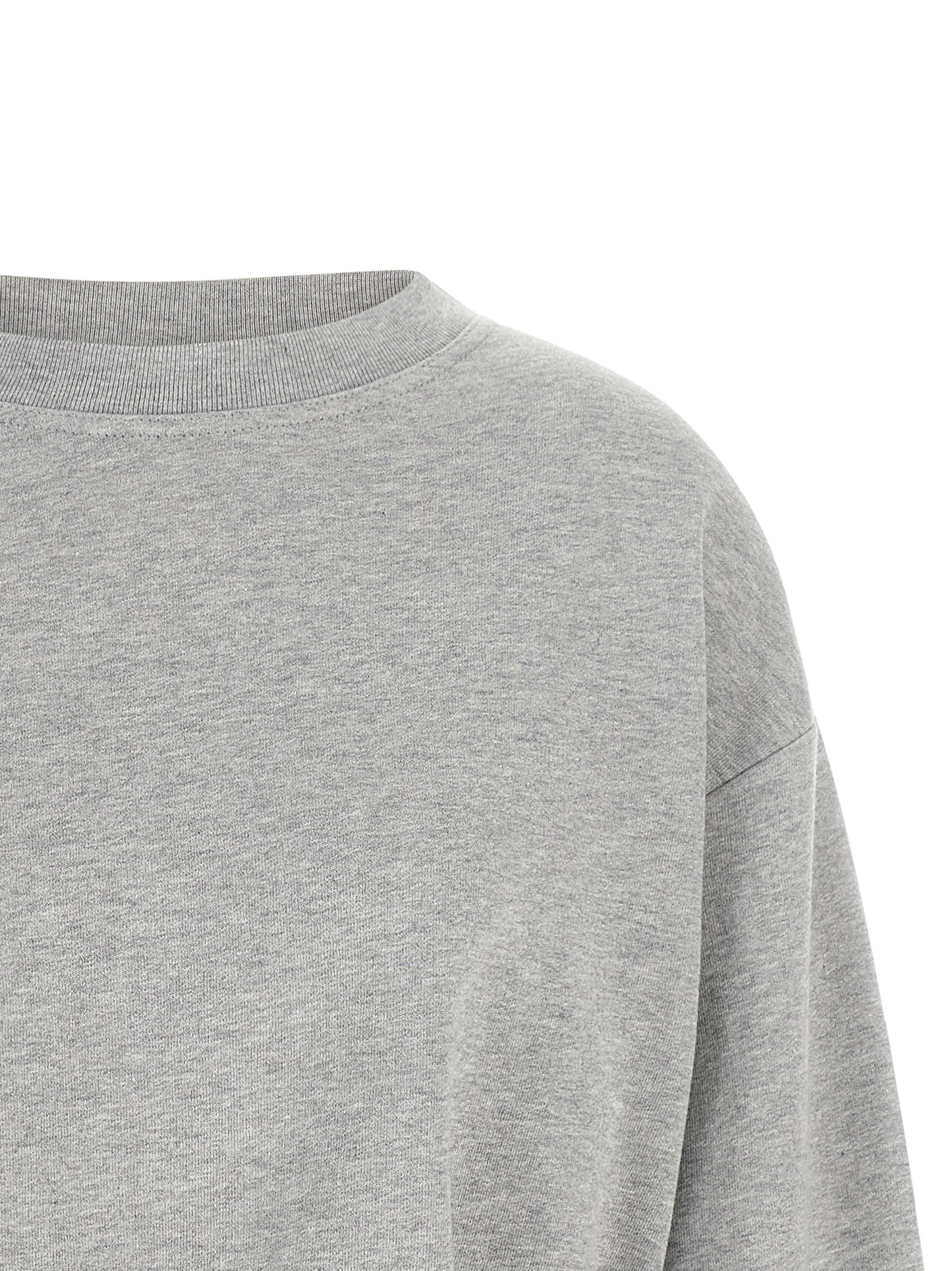 Dries Van Noten Women 'Haserfiela' Sweatshirt DRIES VAN NOTEN