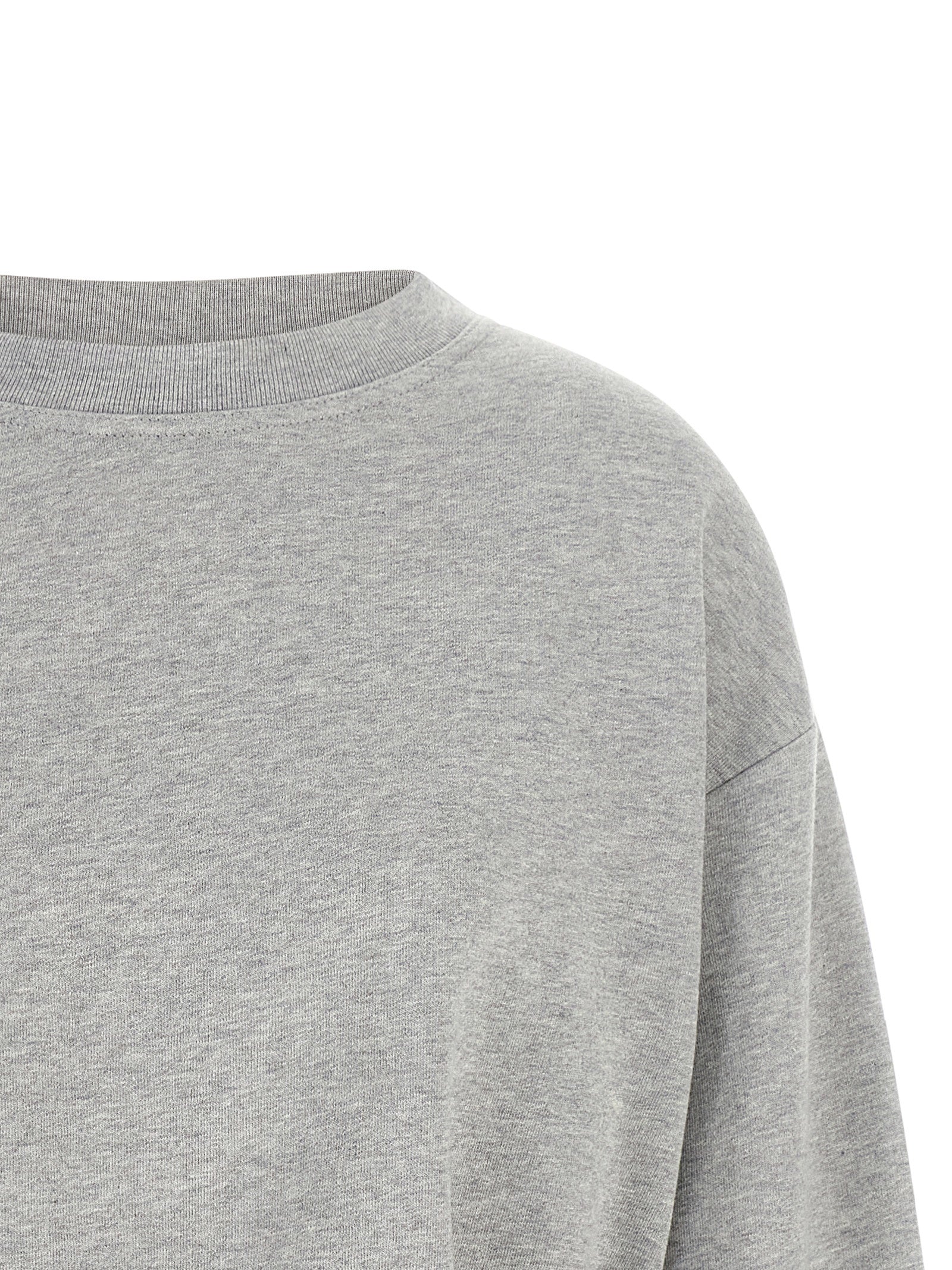 Dries Van Noten Women 'Haserfiela' Sweatshirt DRIES VAN NOTEN