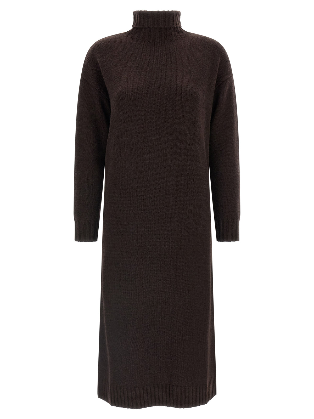 Max Mara Women 'Fragore' Dress MAX MARA