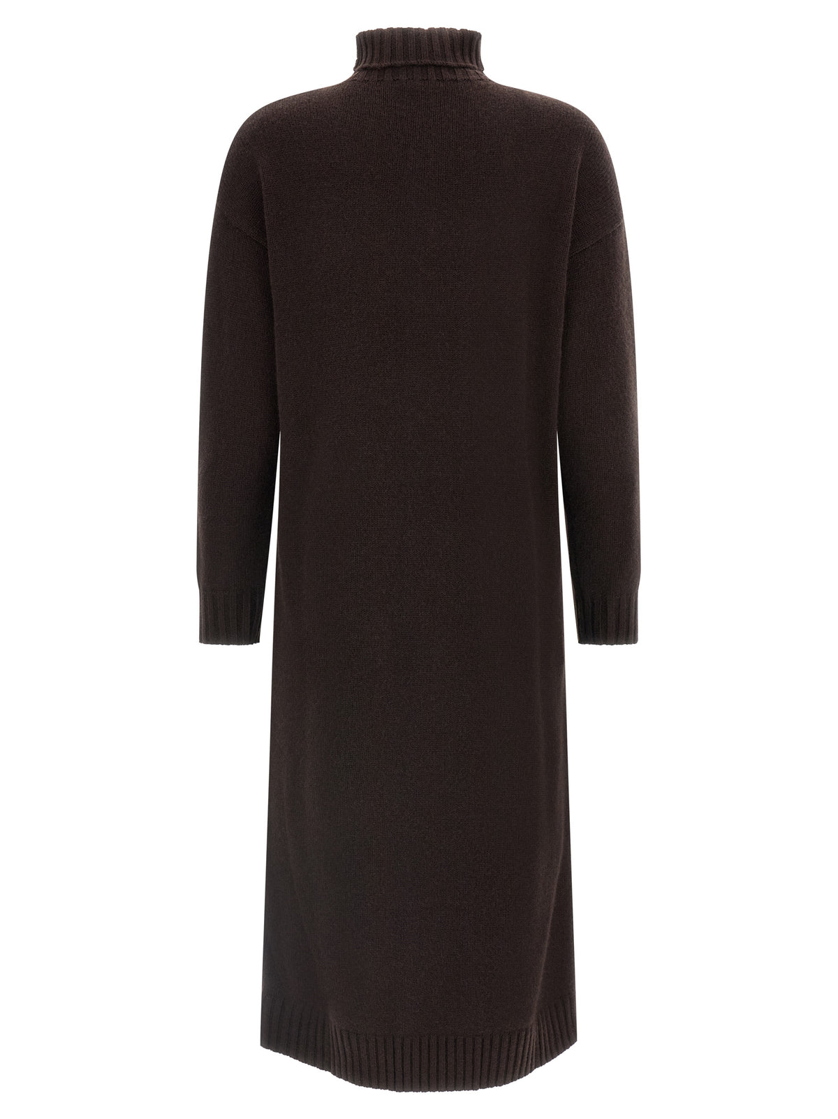 Max Mara Women 'Fragore' Dress MAX MARA