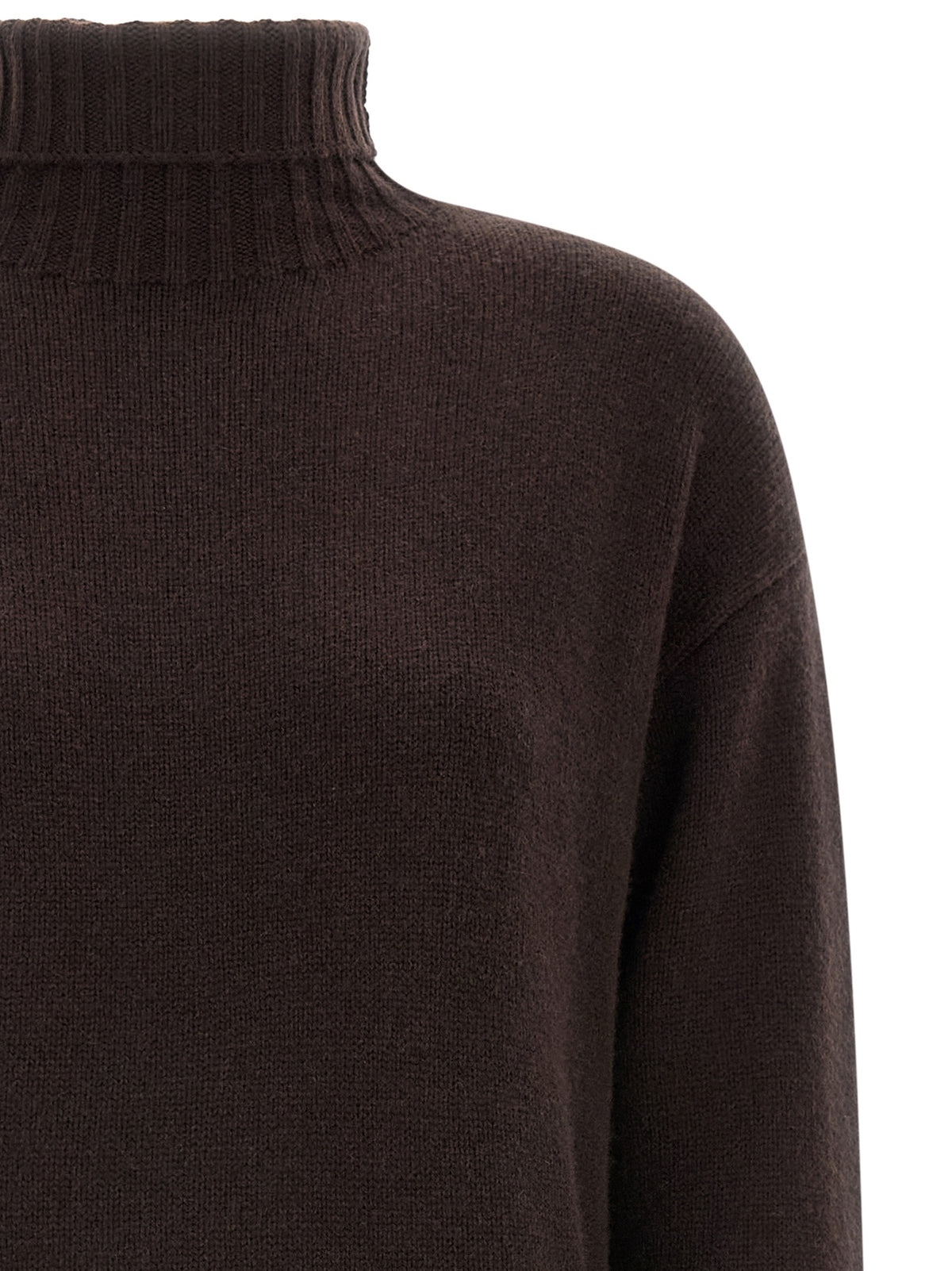 Max Mara Women 'Fragore' Dress MAX MARA