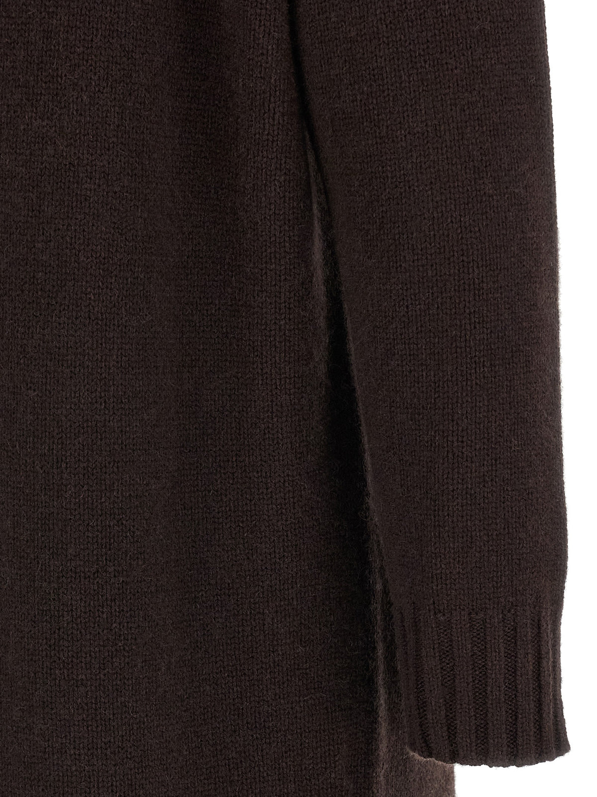 Max Mara Women 'Fragore' Dress MAX MARA