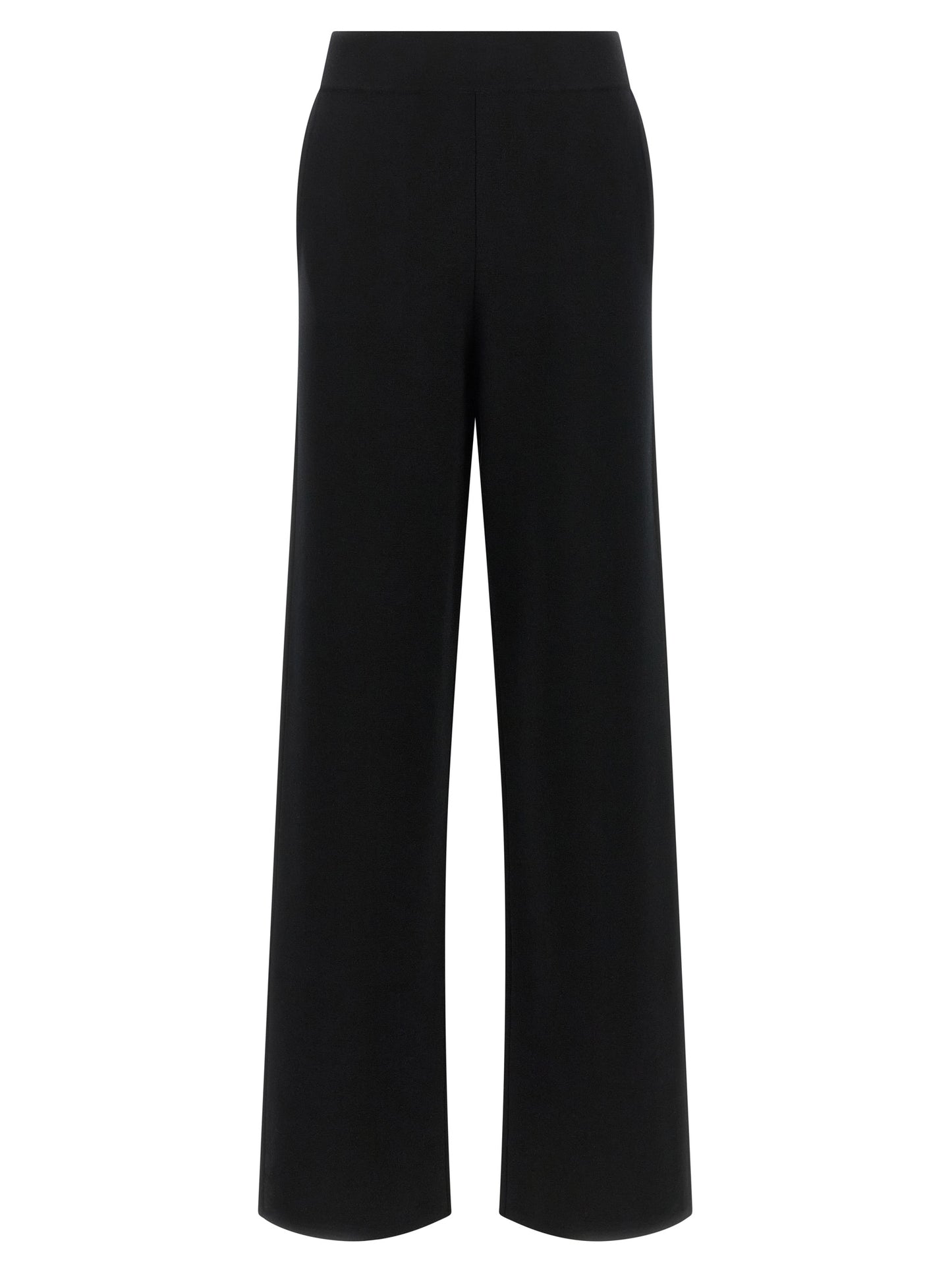 Max Mara Women 'Baldo' Pants MAX MARA