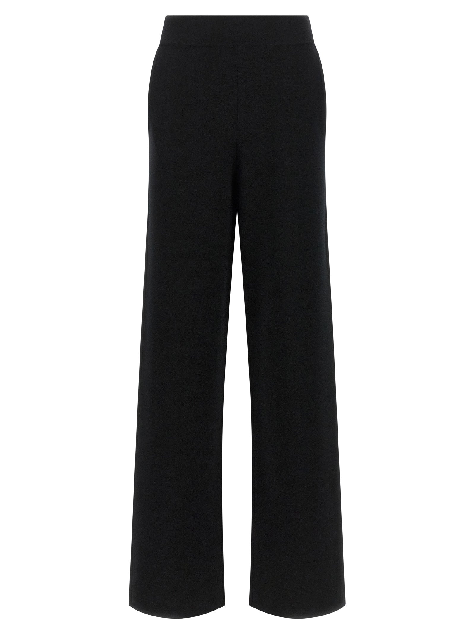 Max Mara Women 'Baldo' Pants MAX MARA