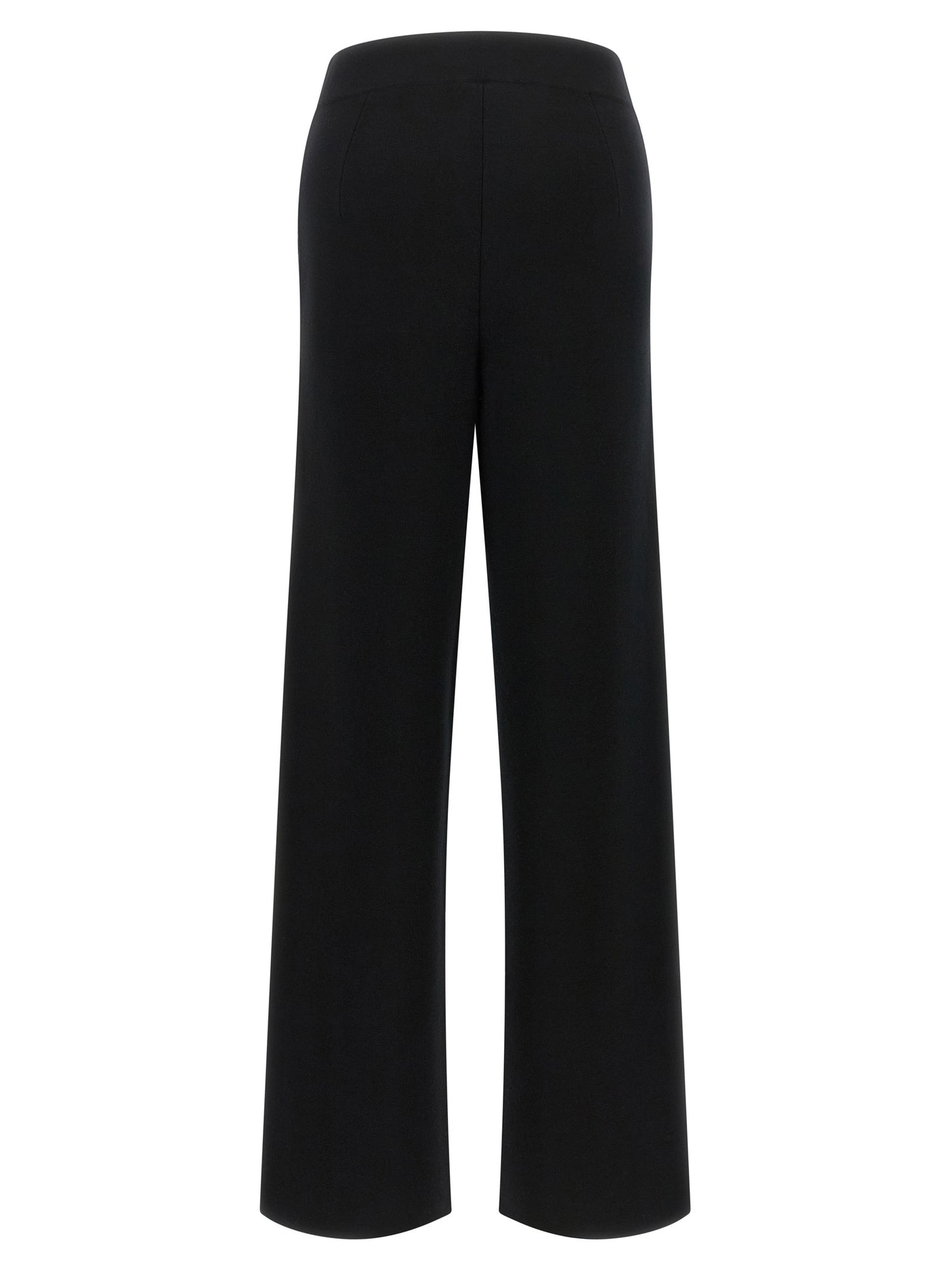 Max Mara Women 'Baldo' Pants MAX MARA