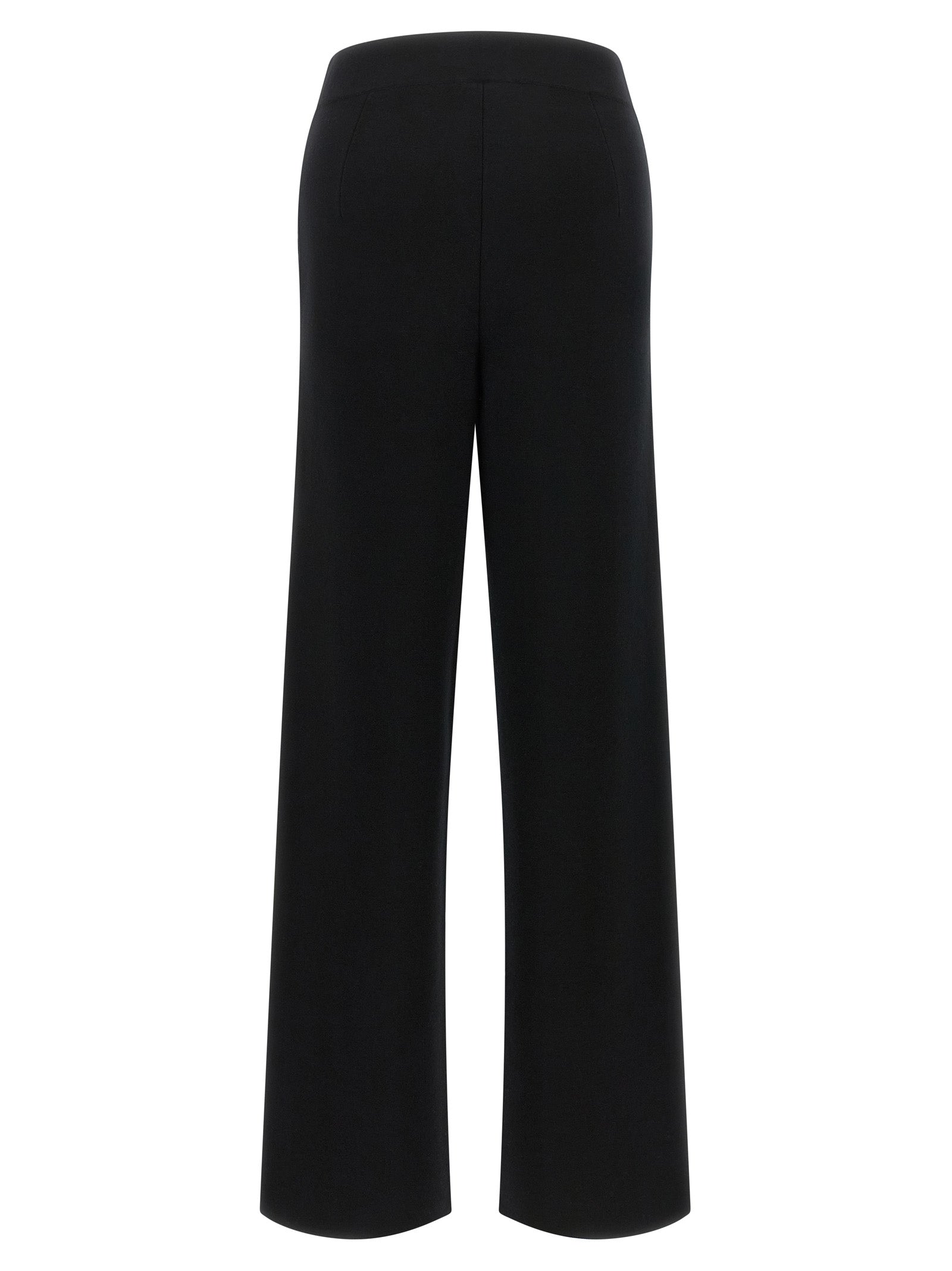 Max Mara Women 'Baldo' Pants MAX MARA
