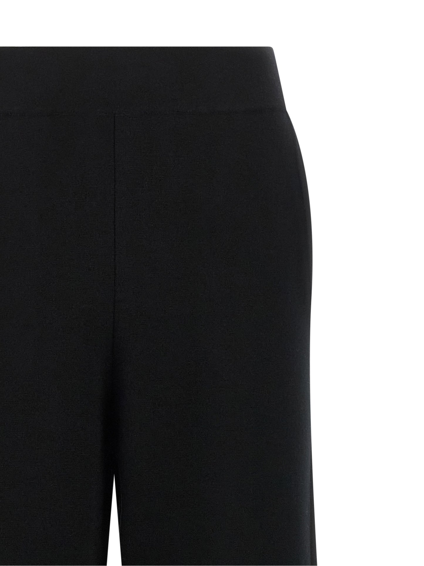 Max Mara Women 'Baldo' Pants MAX MARA
