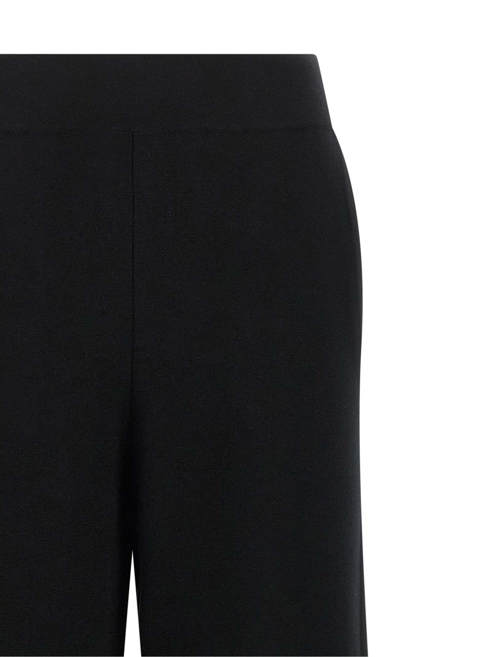 Max Mara Women 'Baldo' Pants MAX MARA