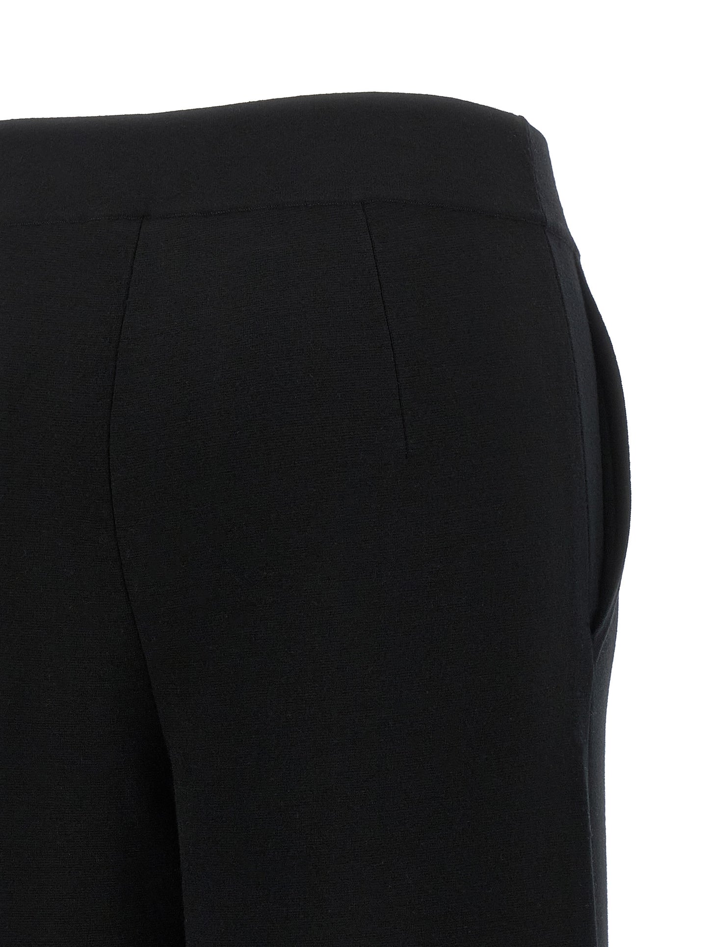 Max Mara Women 'Baldo' Pants MAX MARA