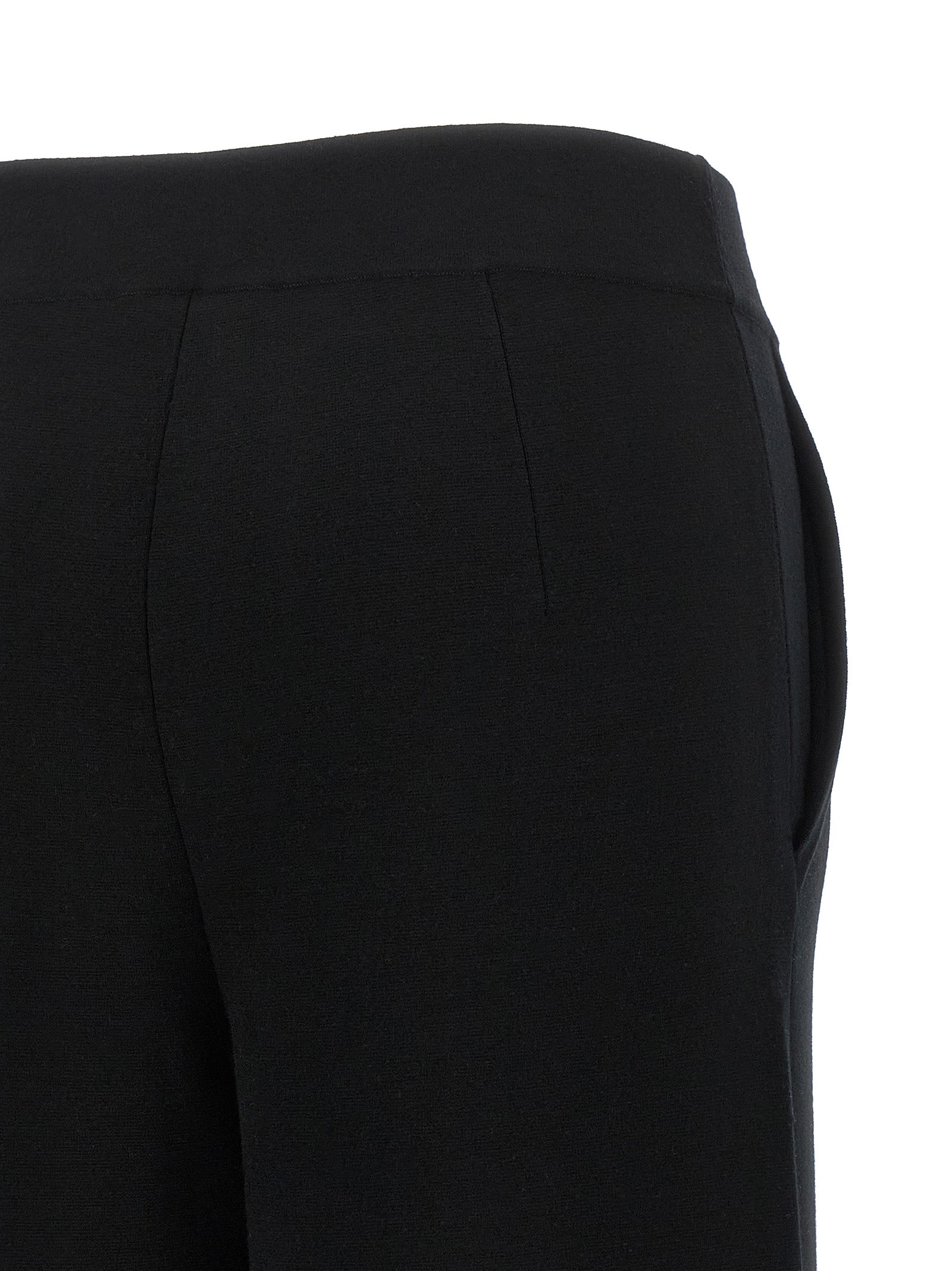 Max Mara Women 'Baldo' Pants MAX MARA