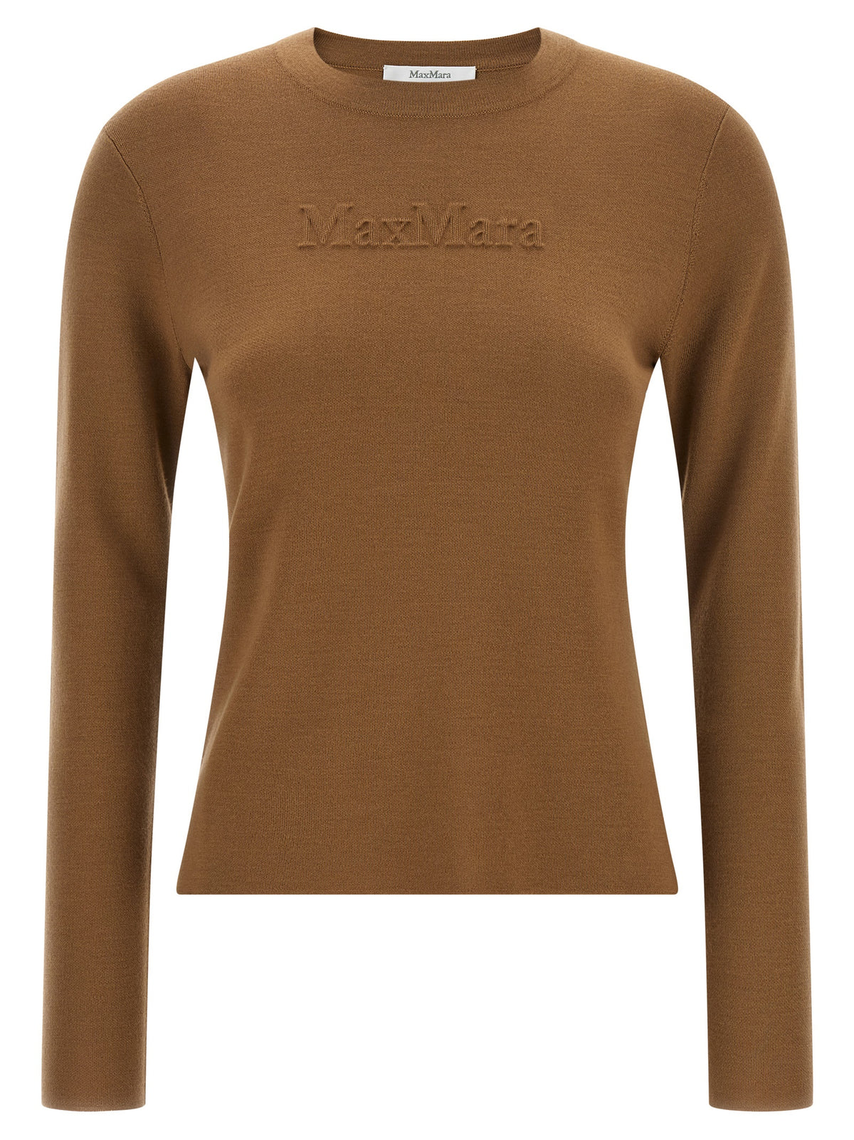 Max Mara Women 'Manto' Sweater MAX MARA