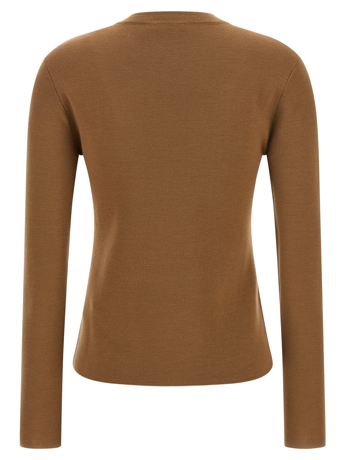 Max Mara Women 'Manto' Sweater MAX MARA