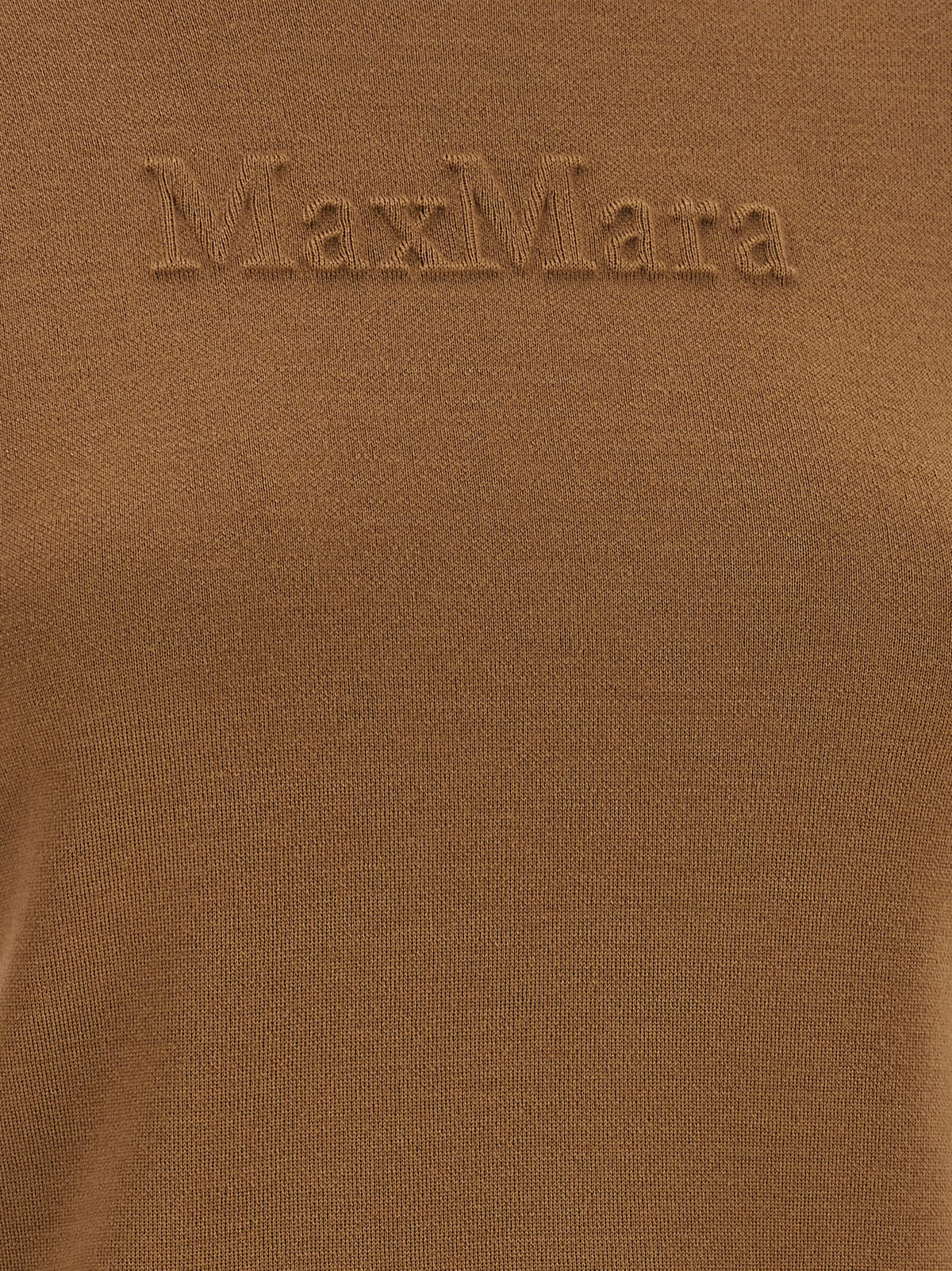 Max Mara Women 'Manto' Sweater MAX MARA