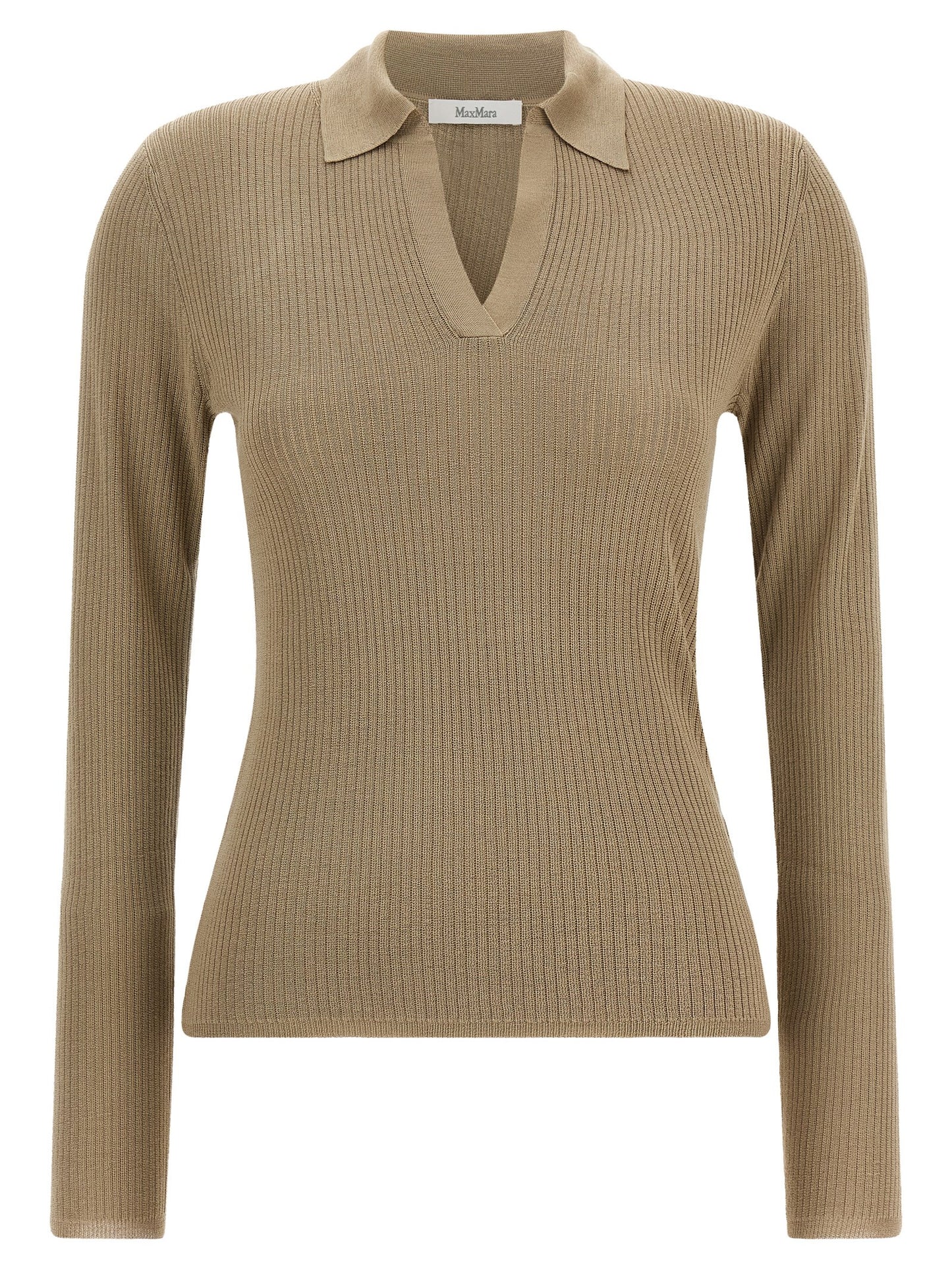 Max Mara Women 'Gergo' Sweater MAX MARA