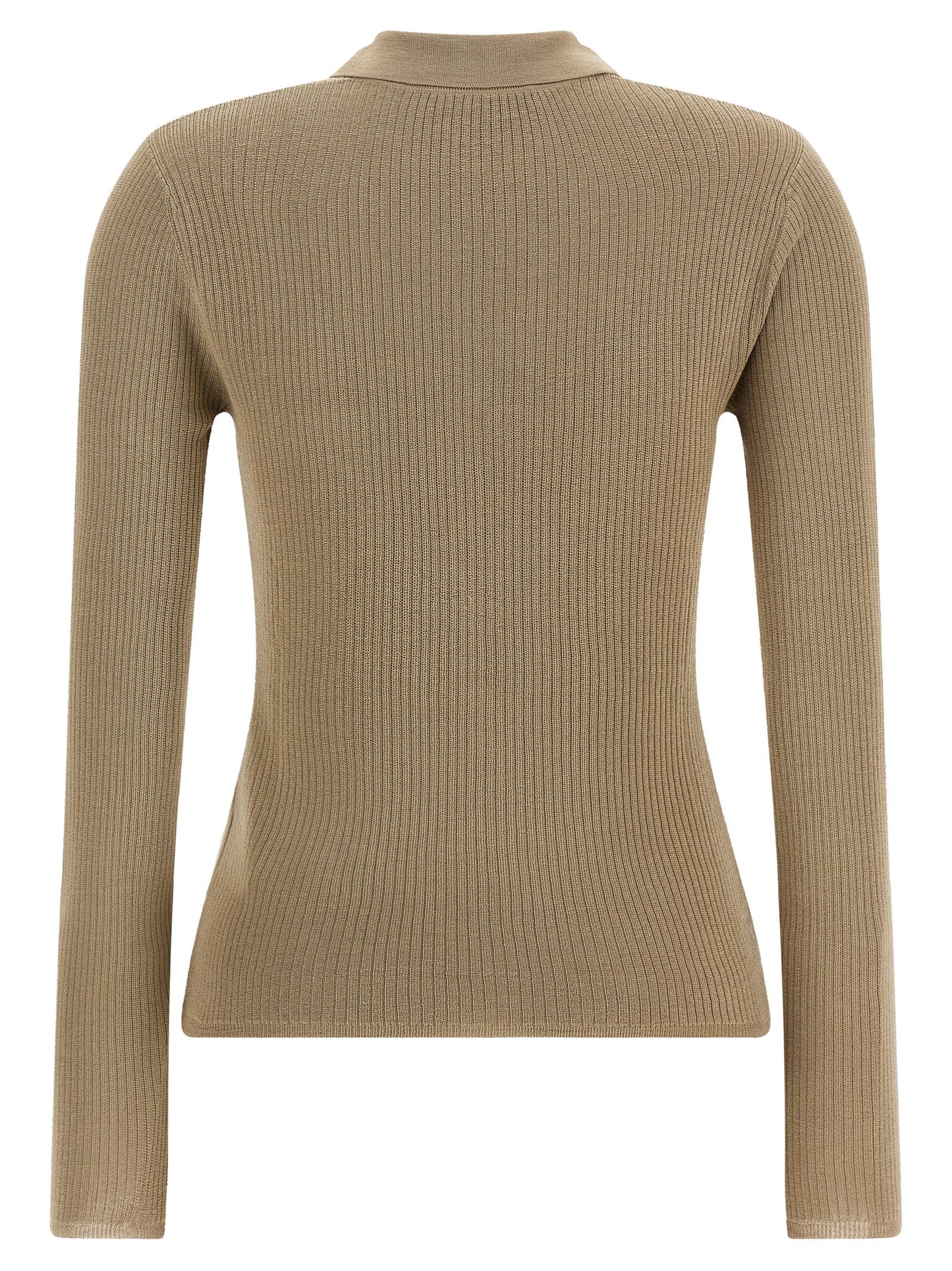 Max Mara Women 'Gergo' Sweater MAX MARA