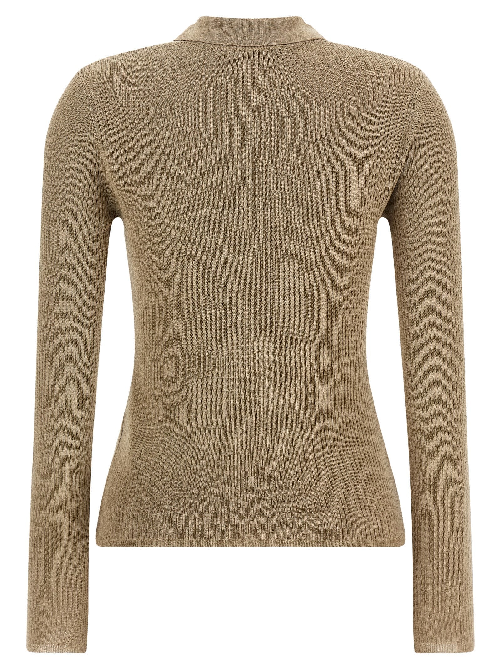 Max Mara Women 'Gergo' Sweater MAX MARA