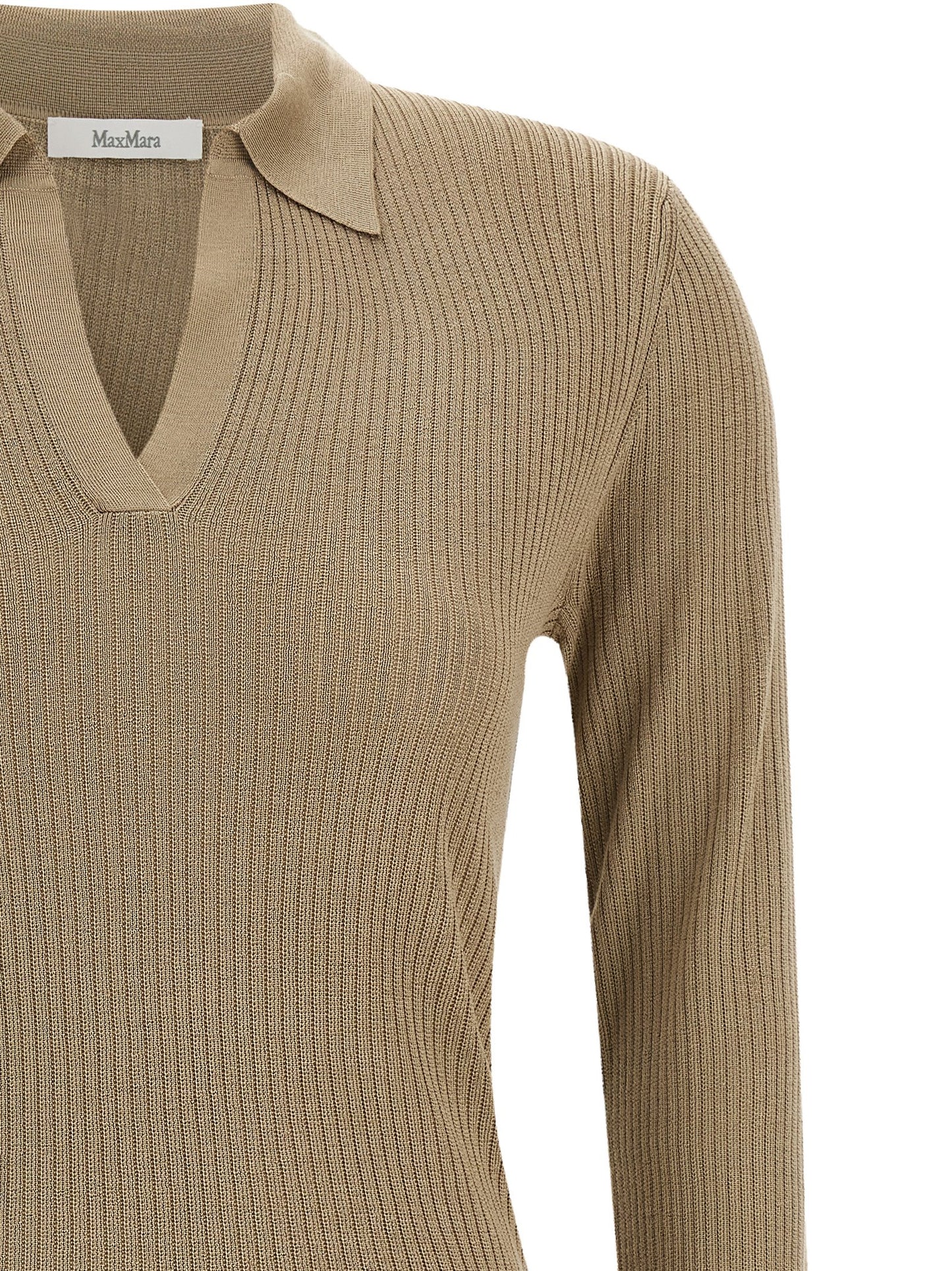 Max Mara Women 'Gergo' Sweater MAX MARA