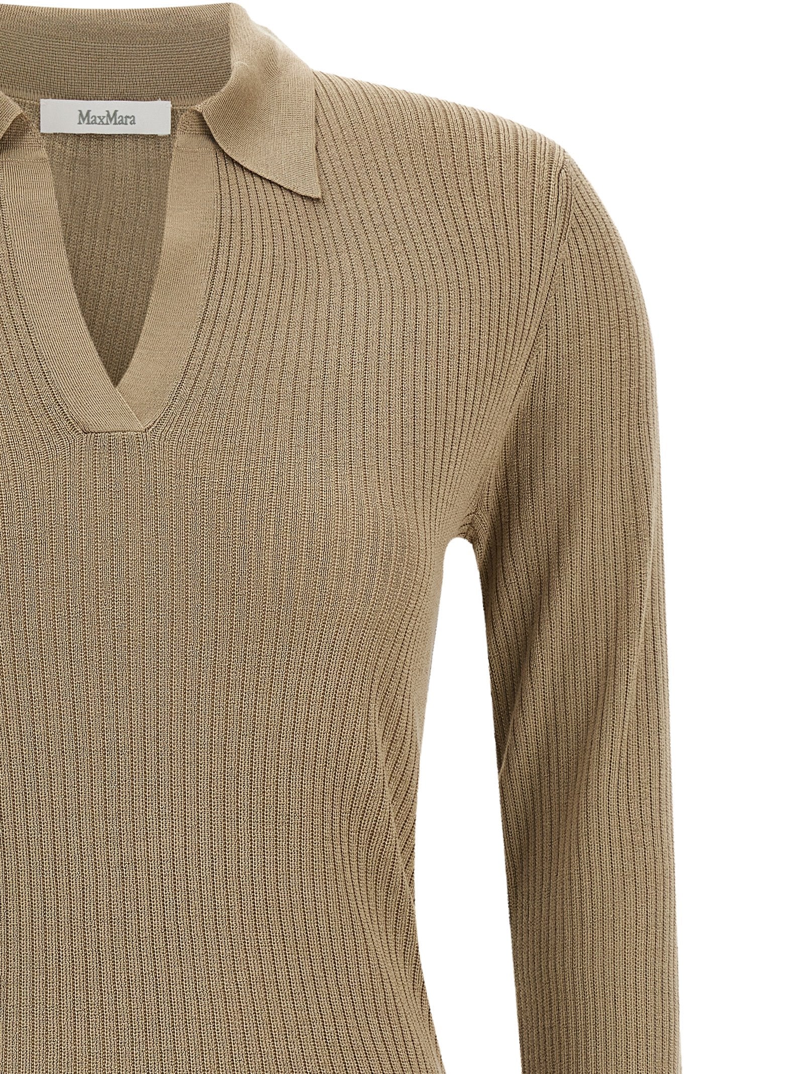 Max Mara Women 'Gergo' Sweater MAX MARA