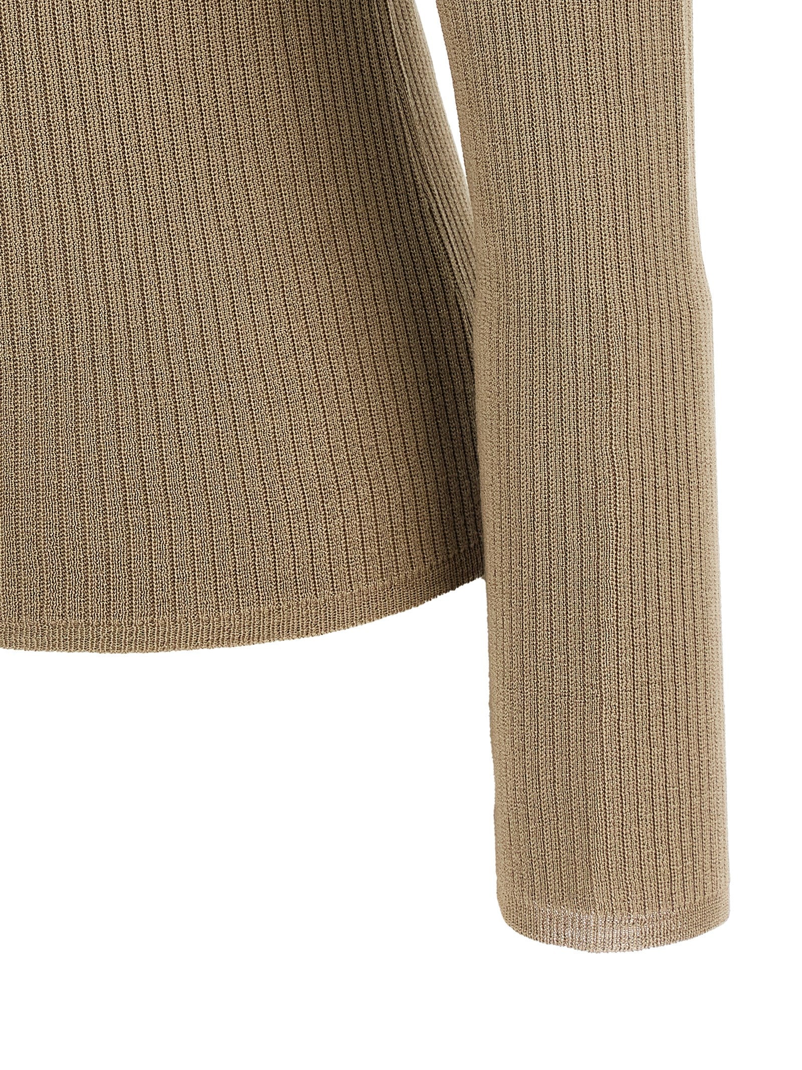 Max Mara Women 'Gergo' Sweater MAX MARA