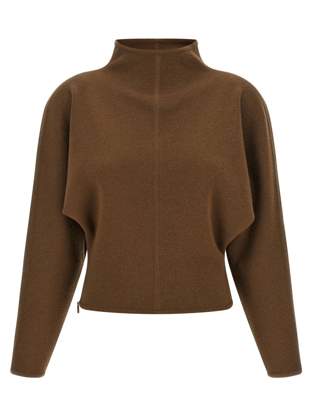 Max Mara Women 'Giglio' Sweater MAX MARA