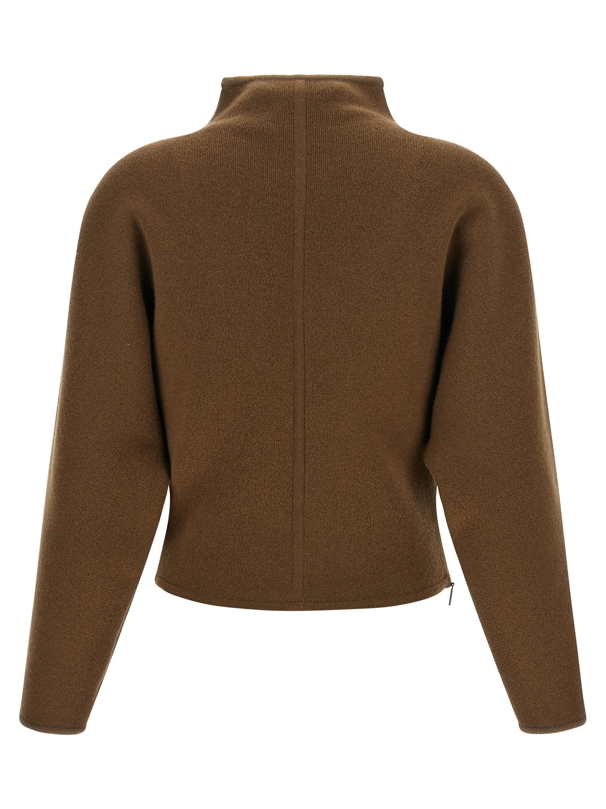 Max Mara Women 'Giglio' Sweater MAX MARA